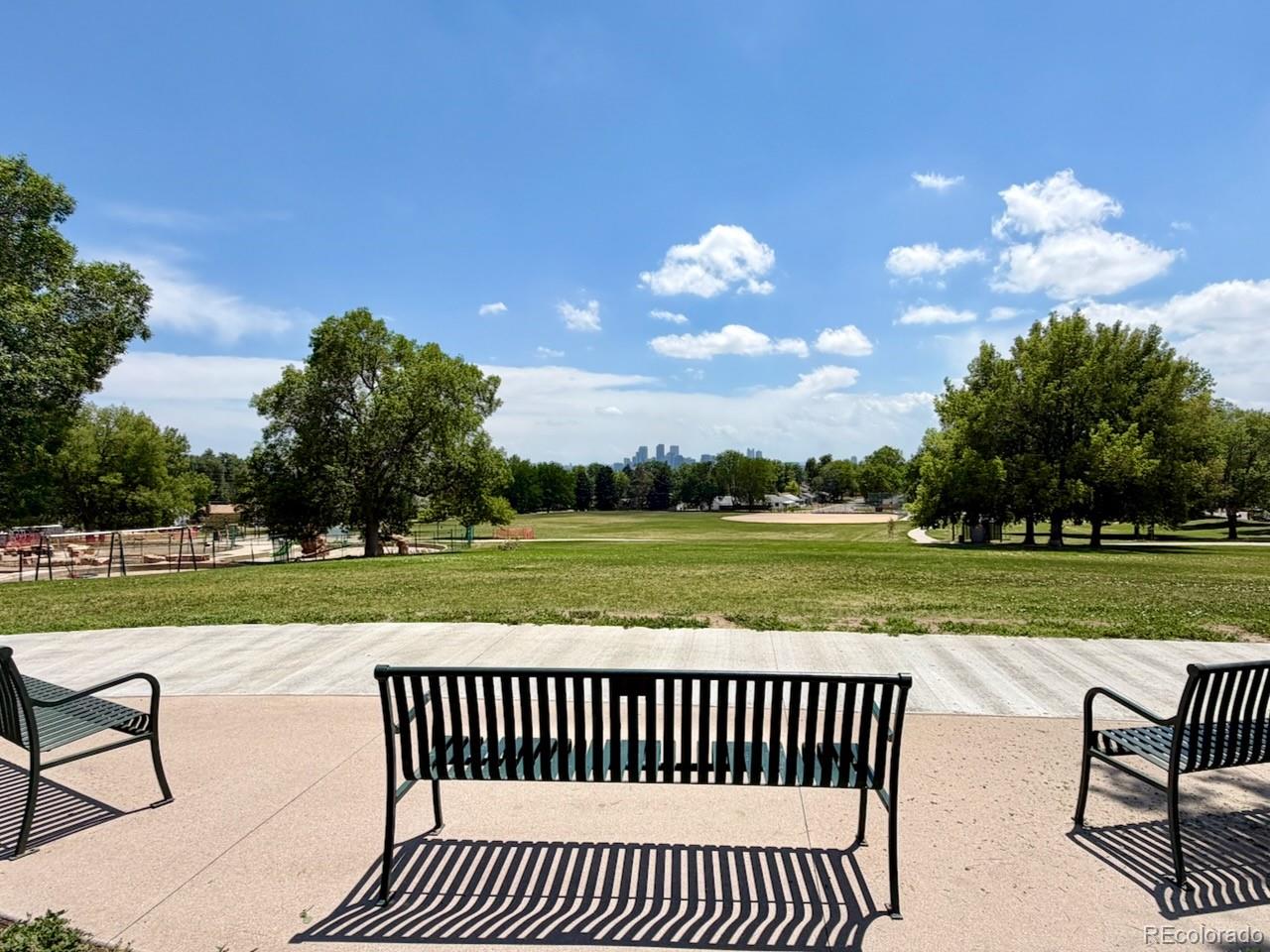 MLS Image #43 for 1770 w 51st avenue,denver, Colorado