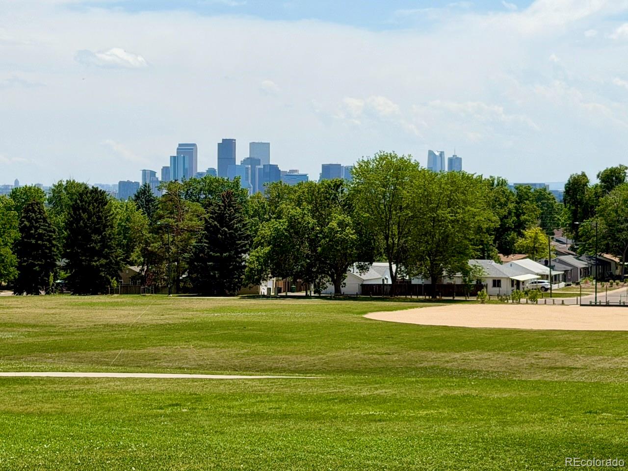 MLS Image #44 for 1770 w 51st avenue,denver, Colorado