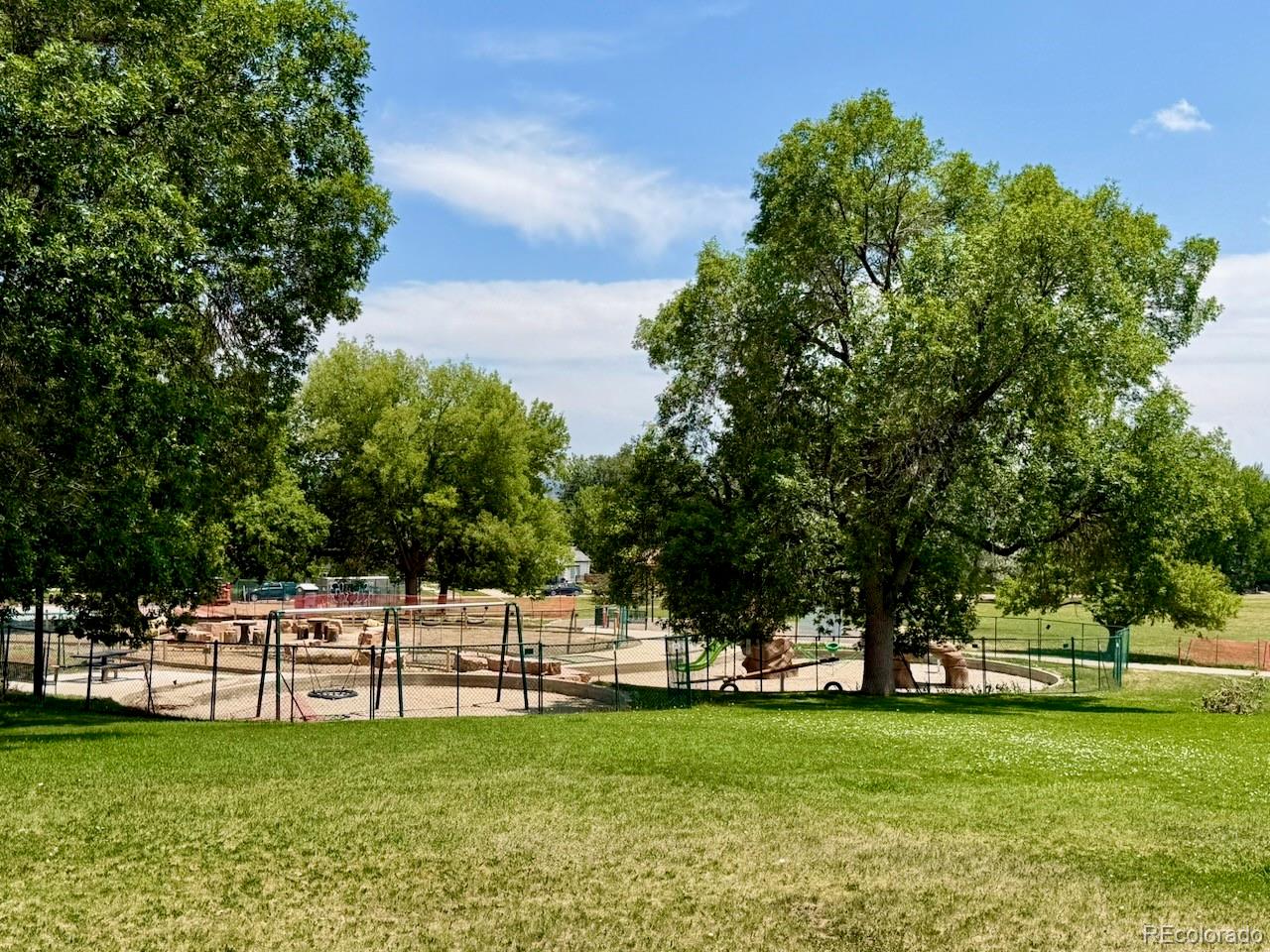 MLS Image #45 for 1770 w 51st avenue,denver, Colorado