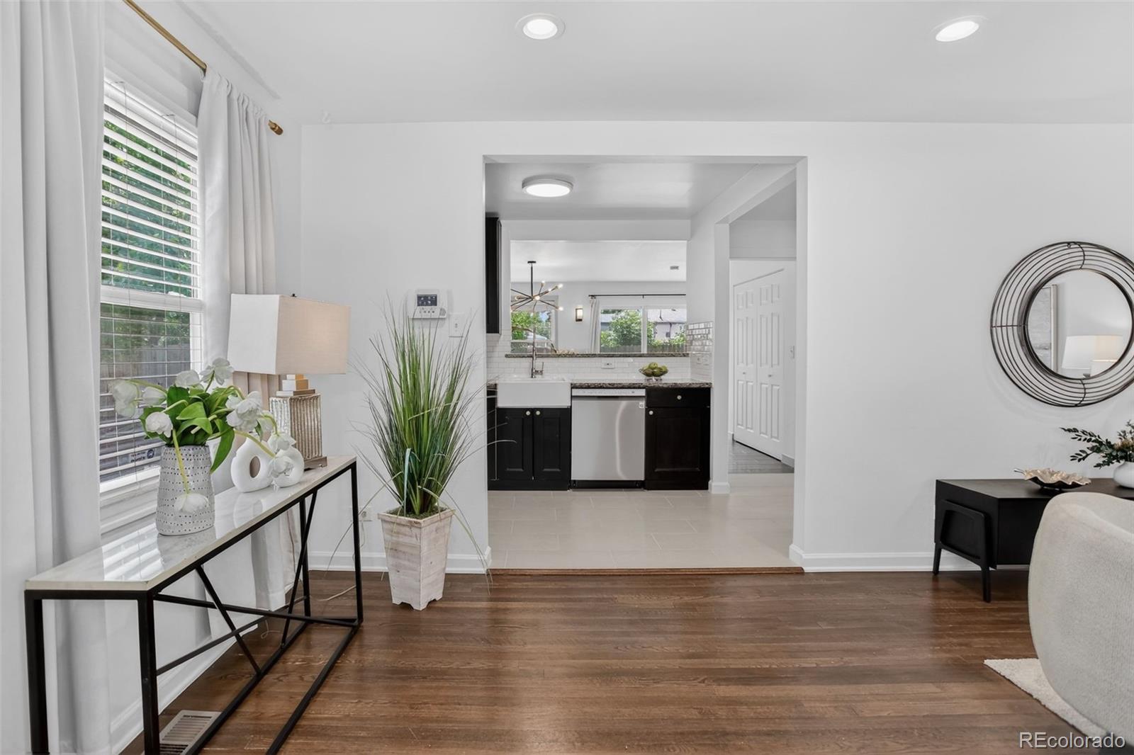 MLS Image #7 for 1770 w 51st avenue,denver, Colorado