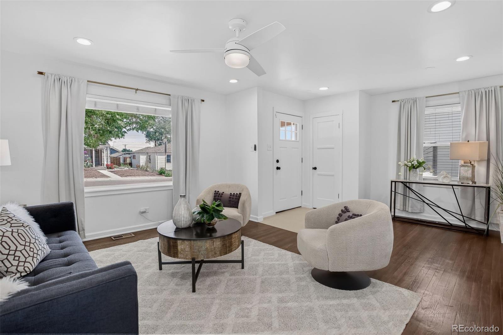 MLS Image #8 for 1770 w 51st avenue,denver, Colorado