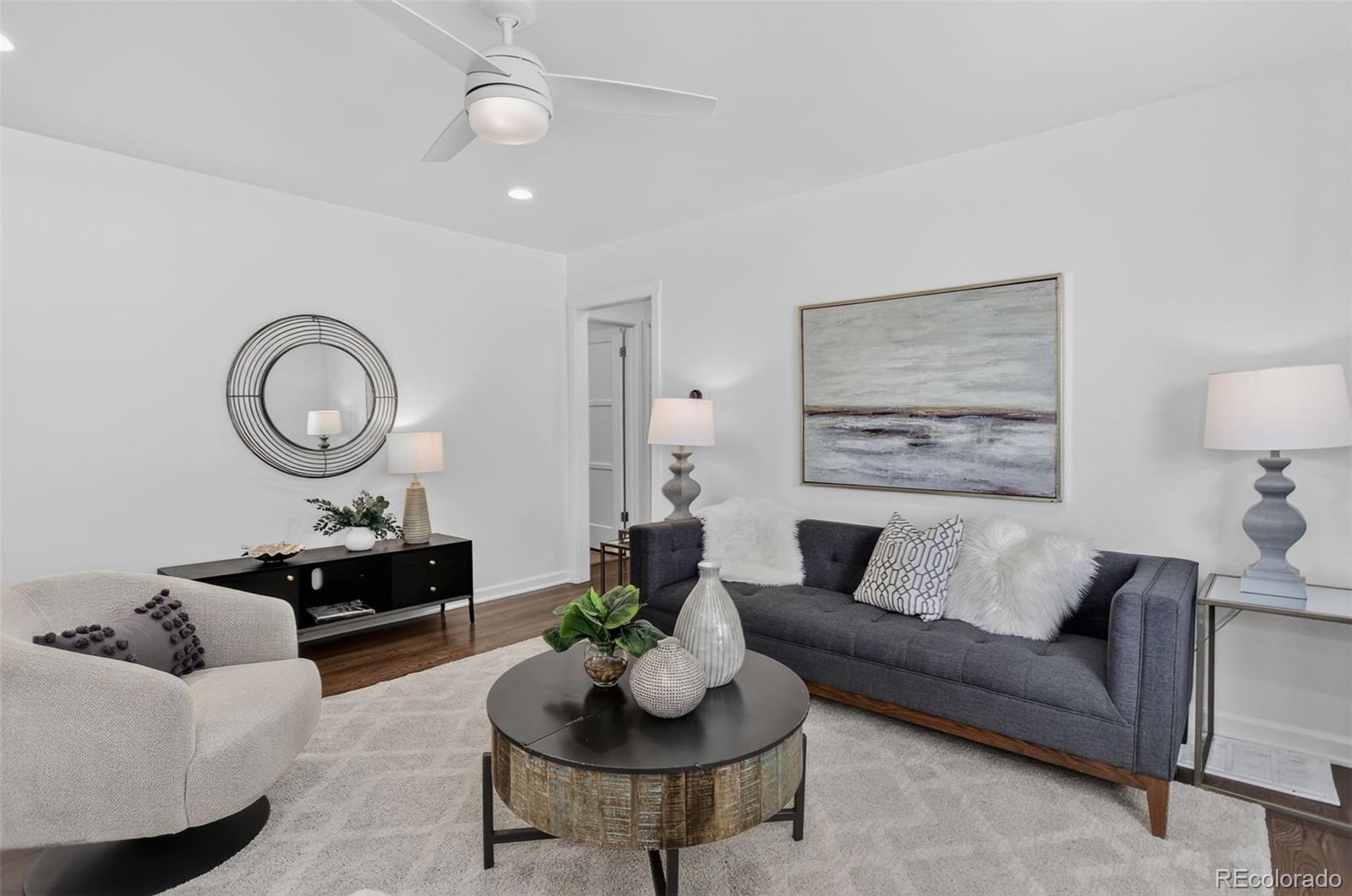 MLS Image #9 for 1770 w 51st avenue,denver, Colorado