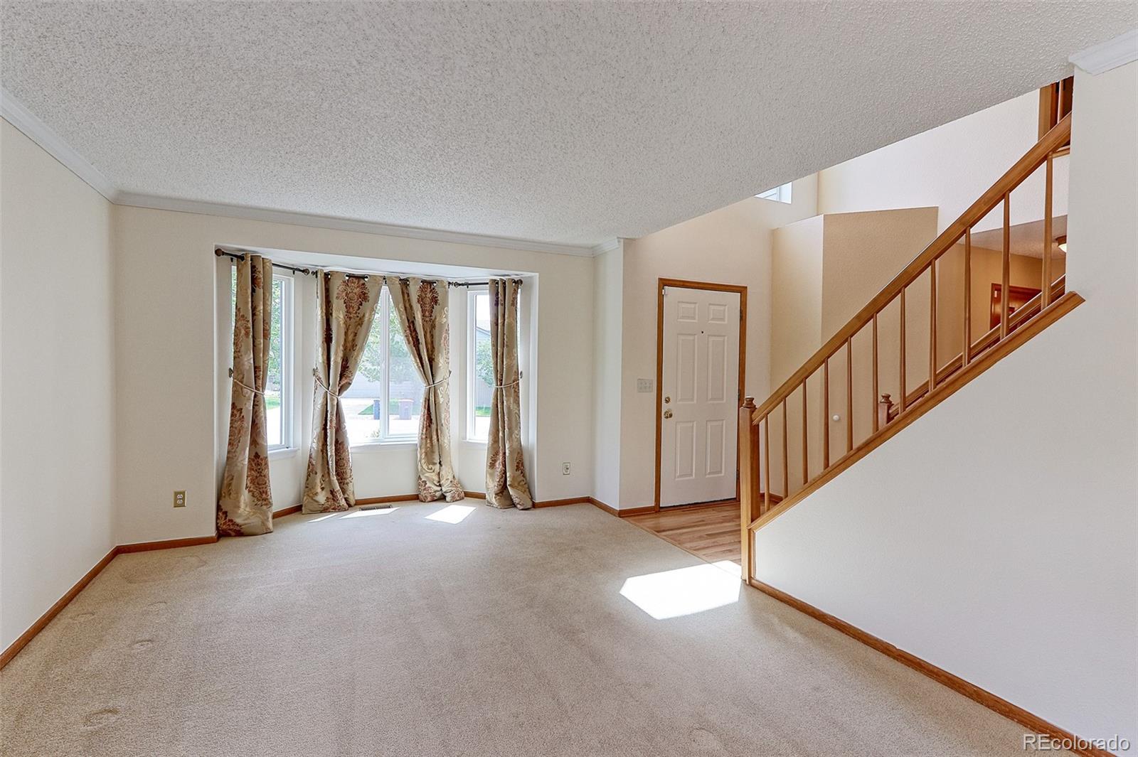 MLS Image #10 for 1504 s hillrose lane,louisville, Colorado