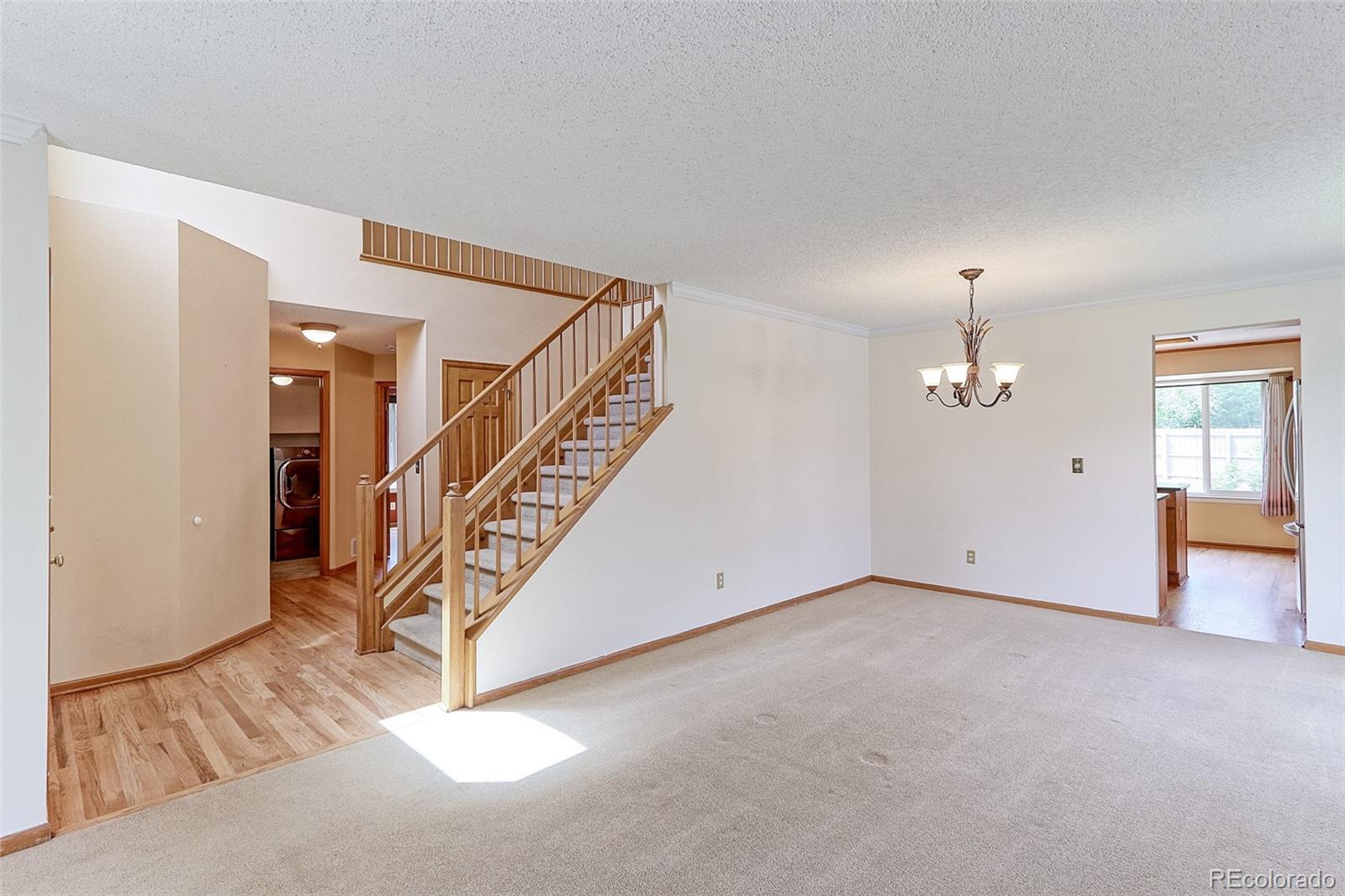 MLS Image #11 for 1504 s hillrose lane,louisville, Colorado