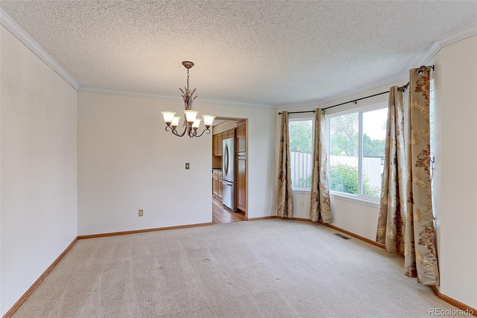 MLS Image #12 for 1504 s hillrose lane,louisville, Colorado
