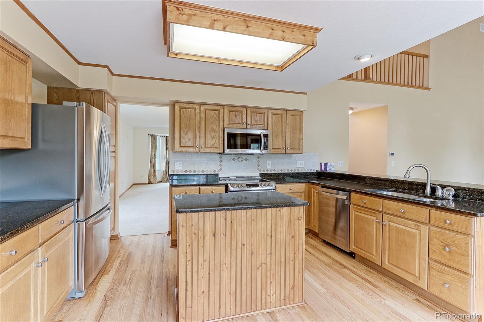 MLS Image #13 for 1504 s hillrose lane,louisville, Colorado