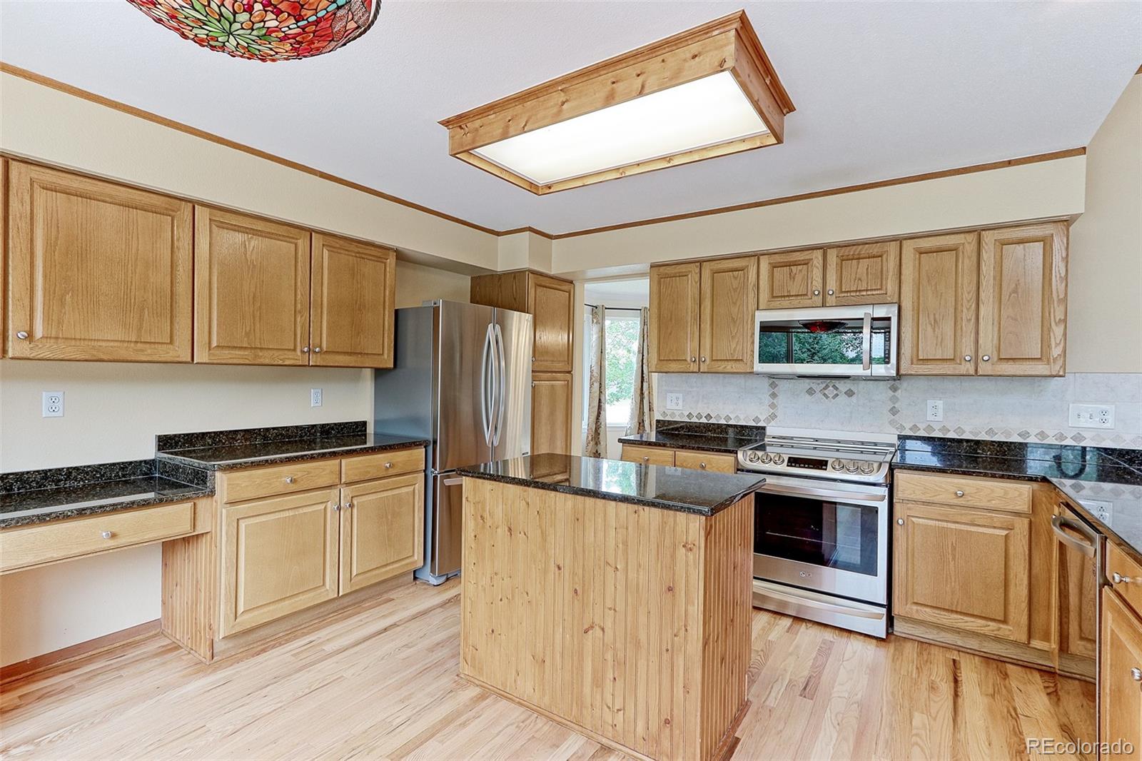 MLS Image #14 for 1504 s hillrose lane,louisville, Colorado