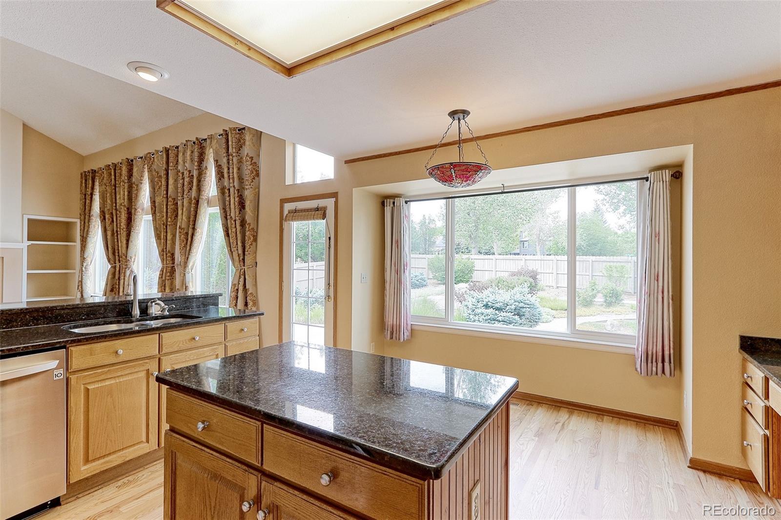 MLS Image #15 for 1504 s hillrose lane,louisville, Colorado
