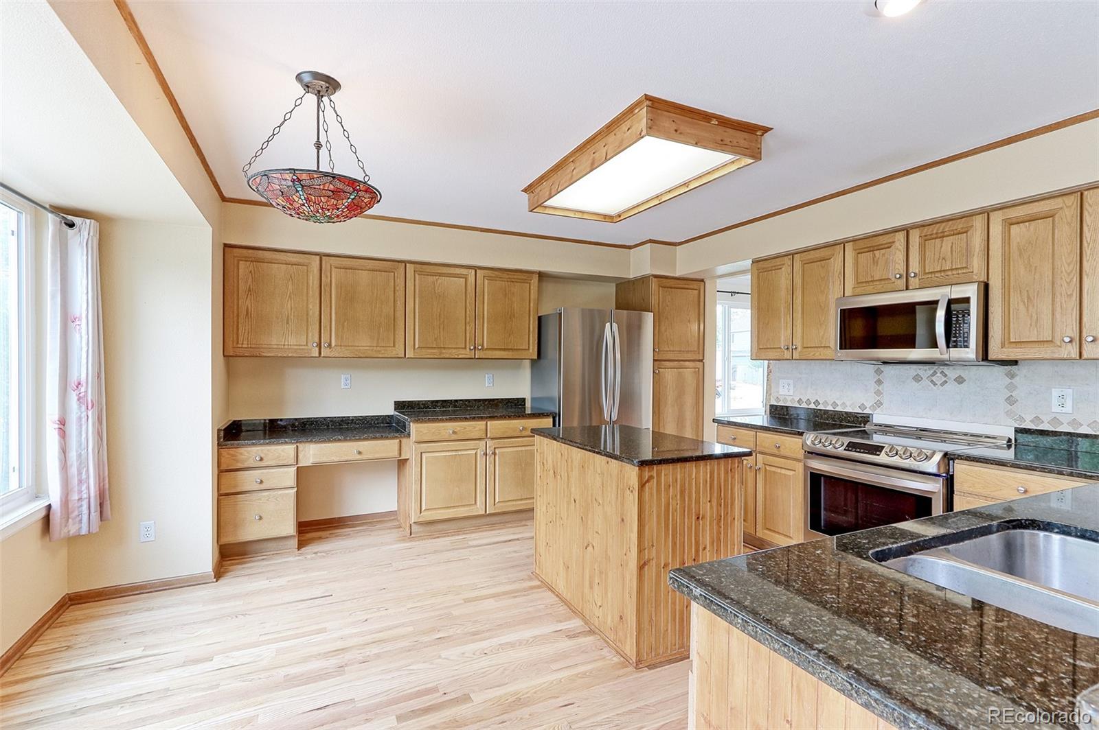 MLS Image #16 for 1504 s hillrose lane,louisville, Colorado