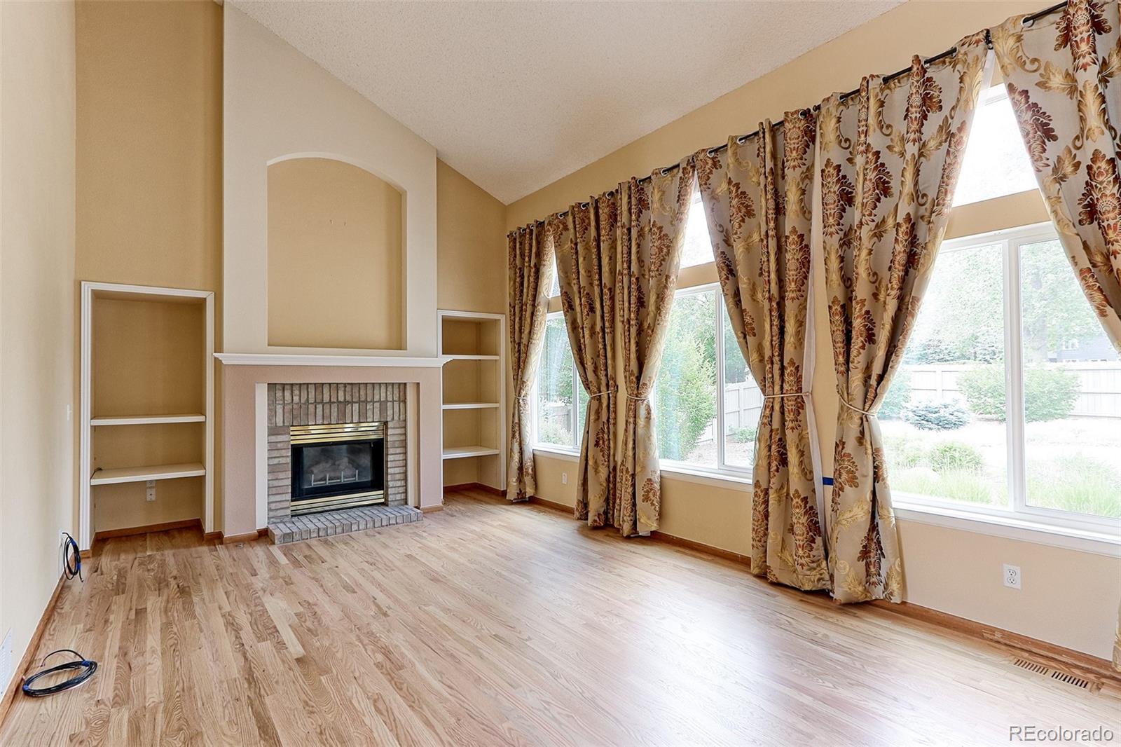 MLS Image #17 for 1504 s hillrose lane,louisville, Colorado