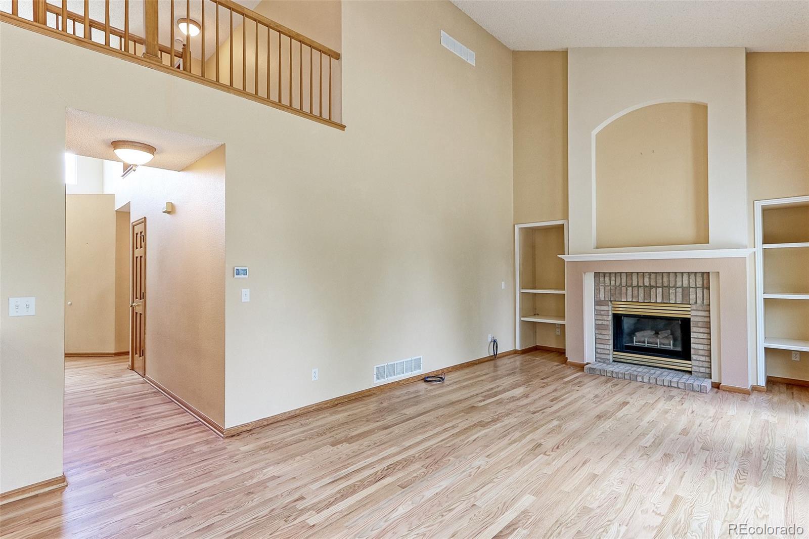 MLS Image #18 for 1504 s hillrose lane,louisville, Colorado