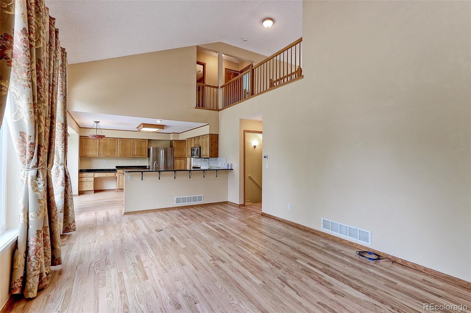 MLS Image #19 for 1504 s hillrose lane,louisville, Colorado