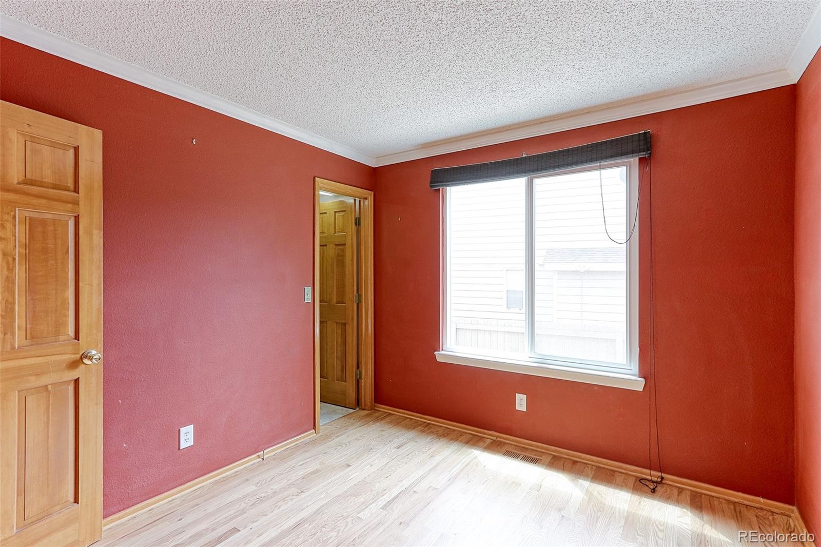 MLS Image #20 for 1504 s hillrose lane,louisville, Colorado
