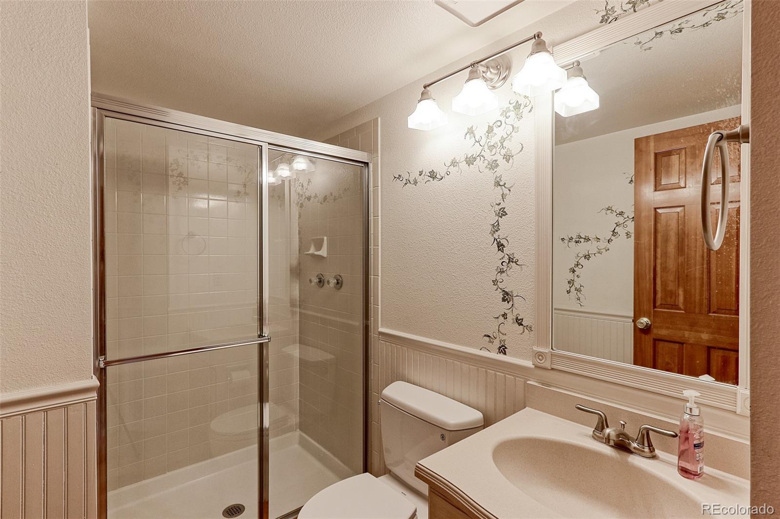 MLS Image #21 for 1504 s hillrose lane,louisville, Colorado