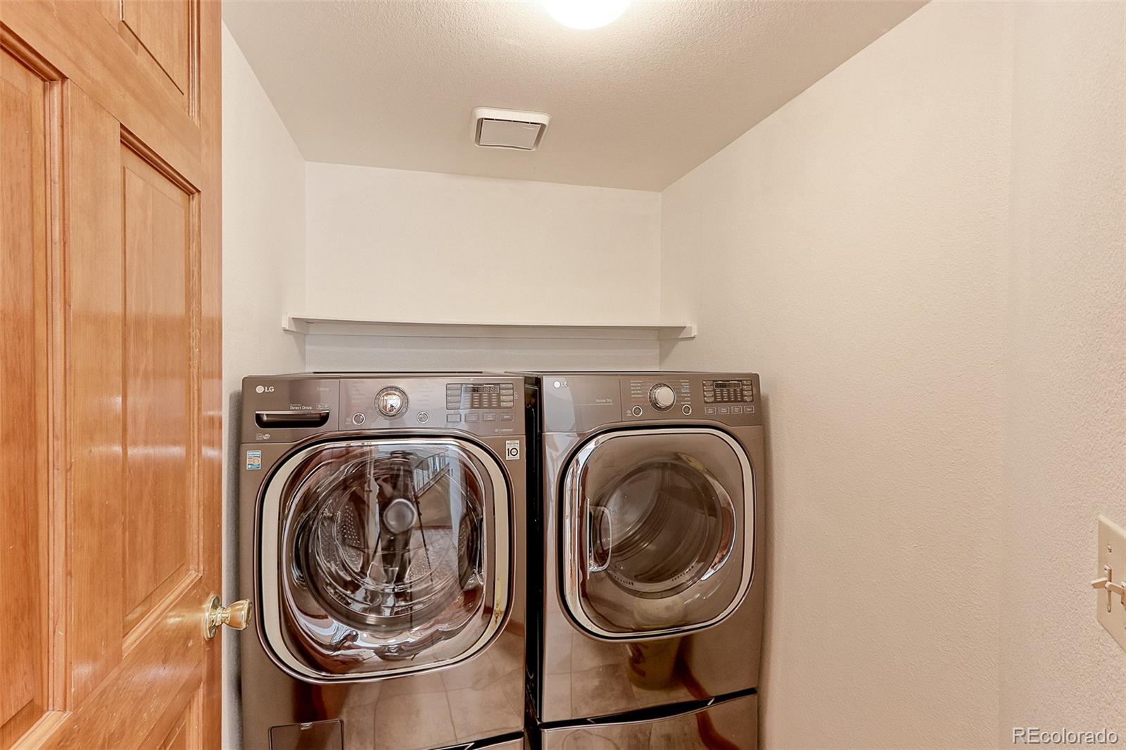 MLS Image #22 for 1504 s hillrose lane,louisville, Colorado