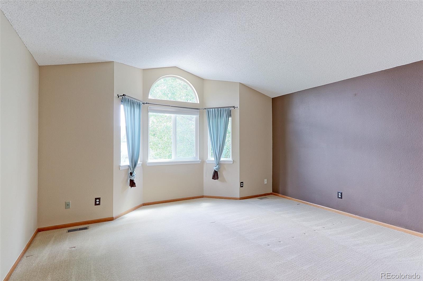 MLS Image #23 for 1504 s hillrose lane,louisville, Colorado