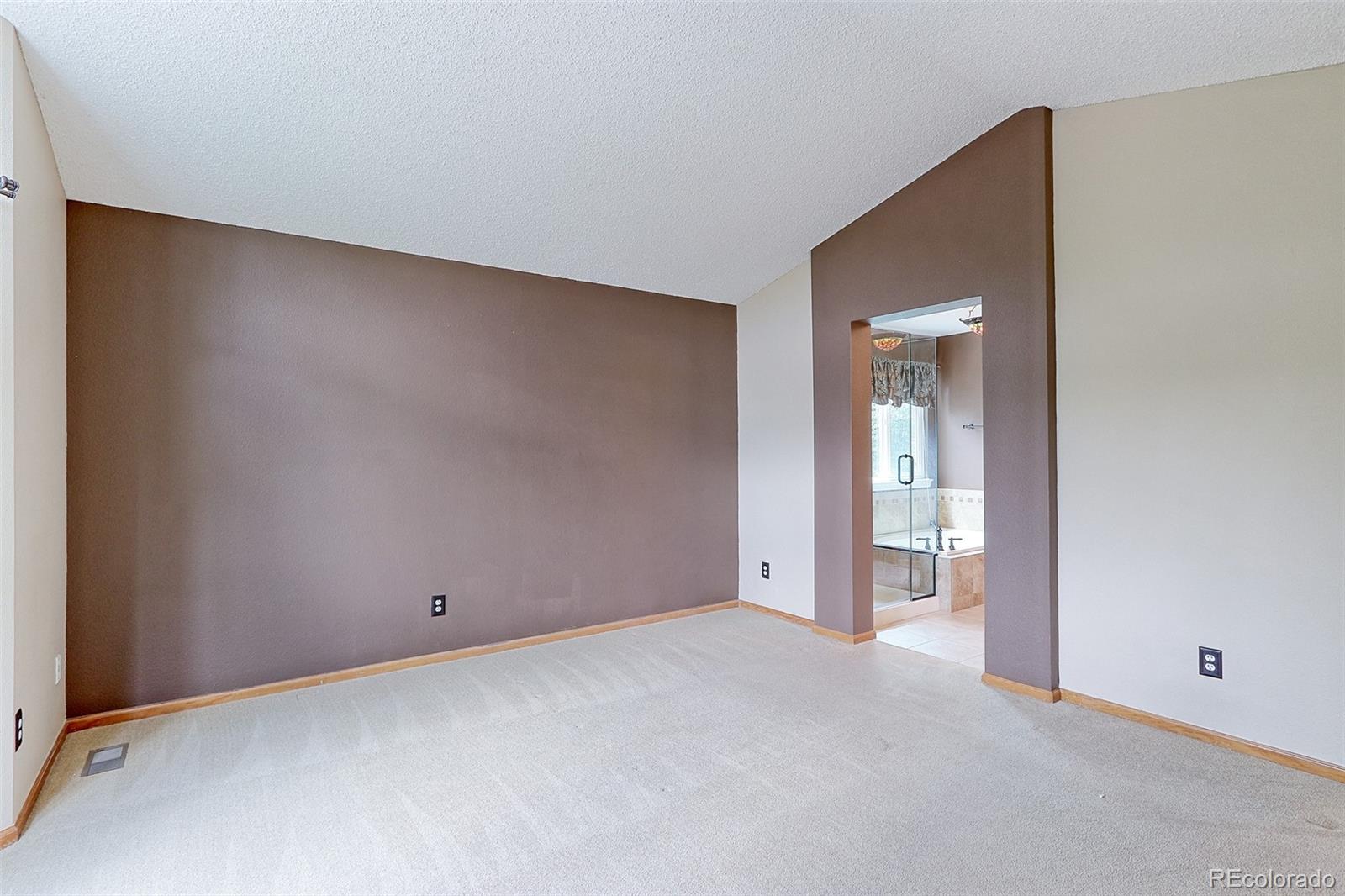 MLS Image #24 for 1504 s hillrose lane,louisville, Colorado