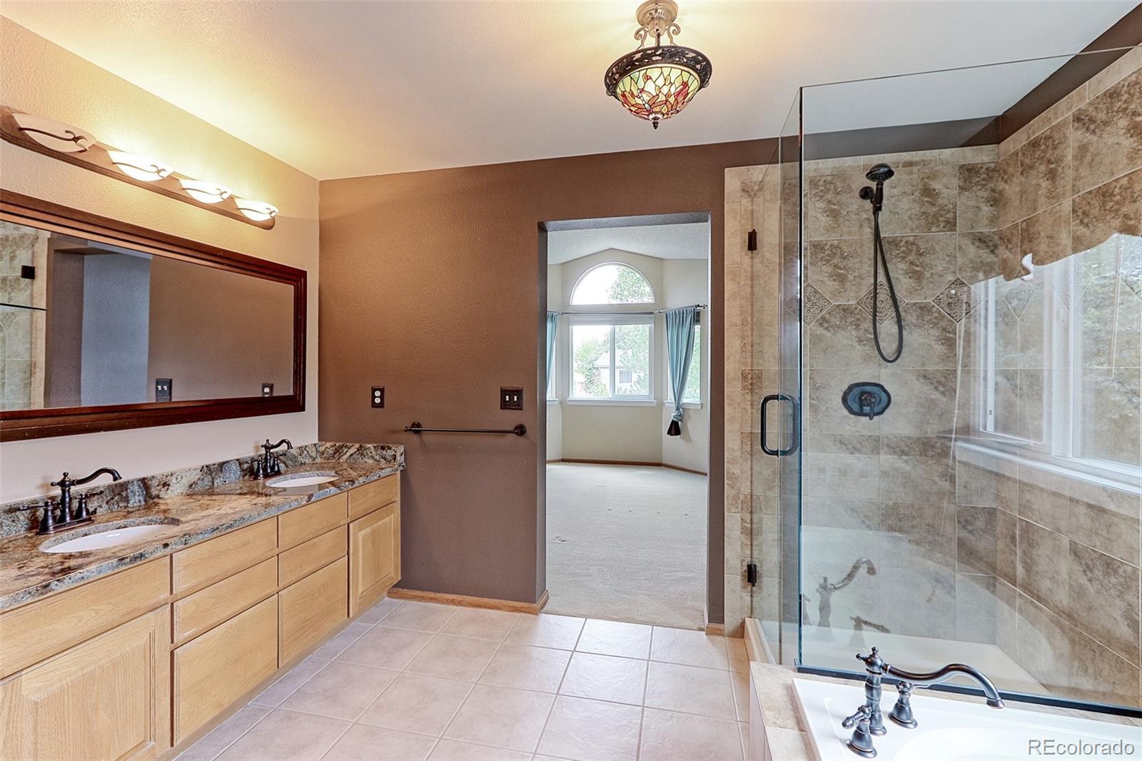 MLS Image #25 for 1504 s hillrose lane,louisville, Colorado
