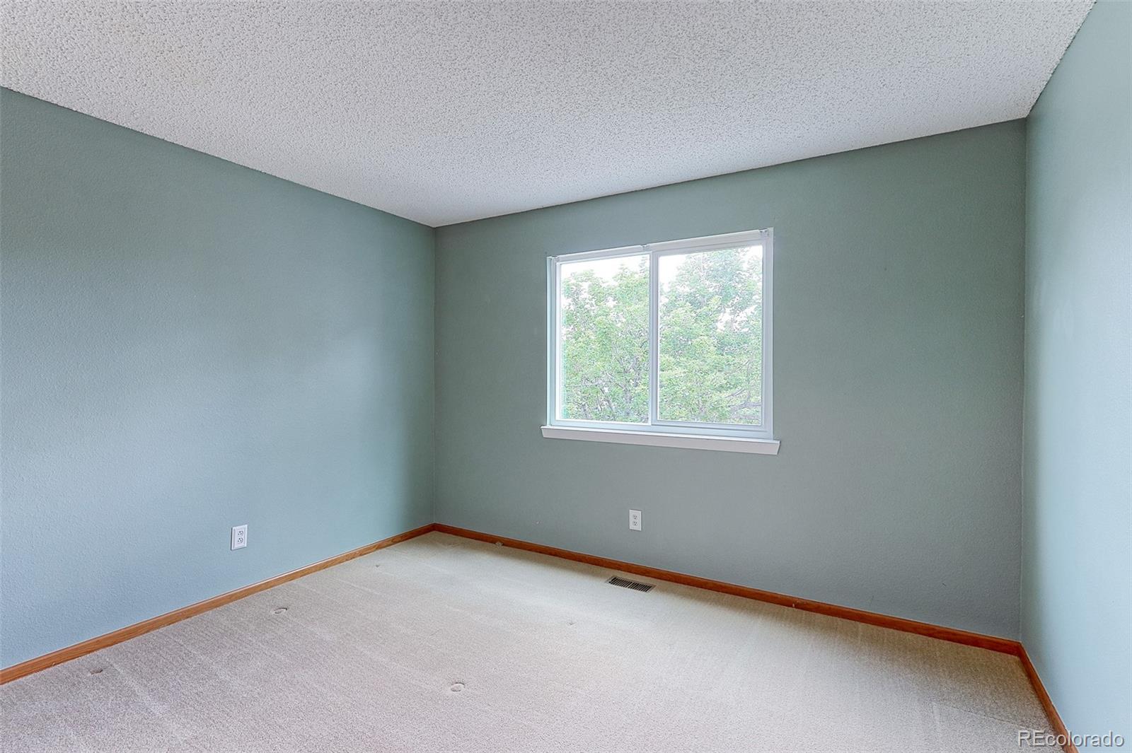 MLS Image #26 for 1504 s hillrose lane,louisville, Colorado