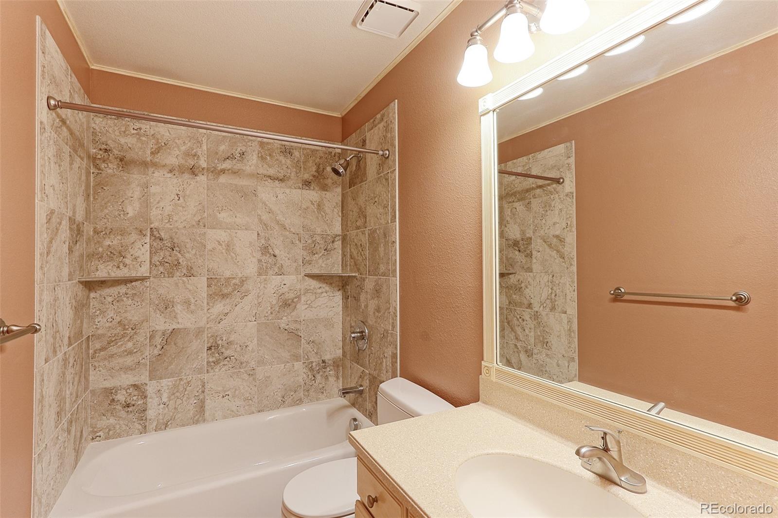 MLS Image #27 for 1504 s hillrose lane,louisville, Colorado
