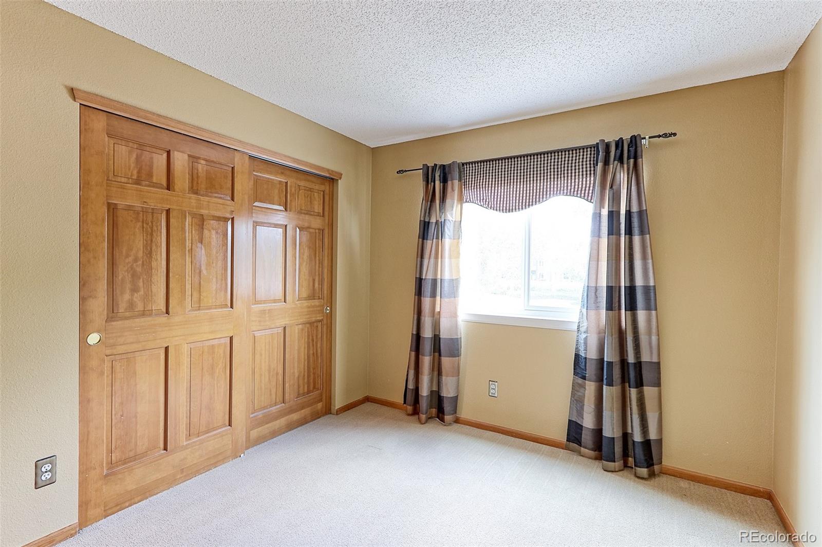 MLS Image #28 for 1504 s hillrose lane,louisville, Colorado