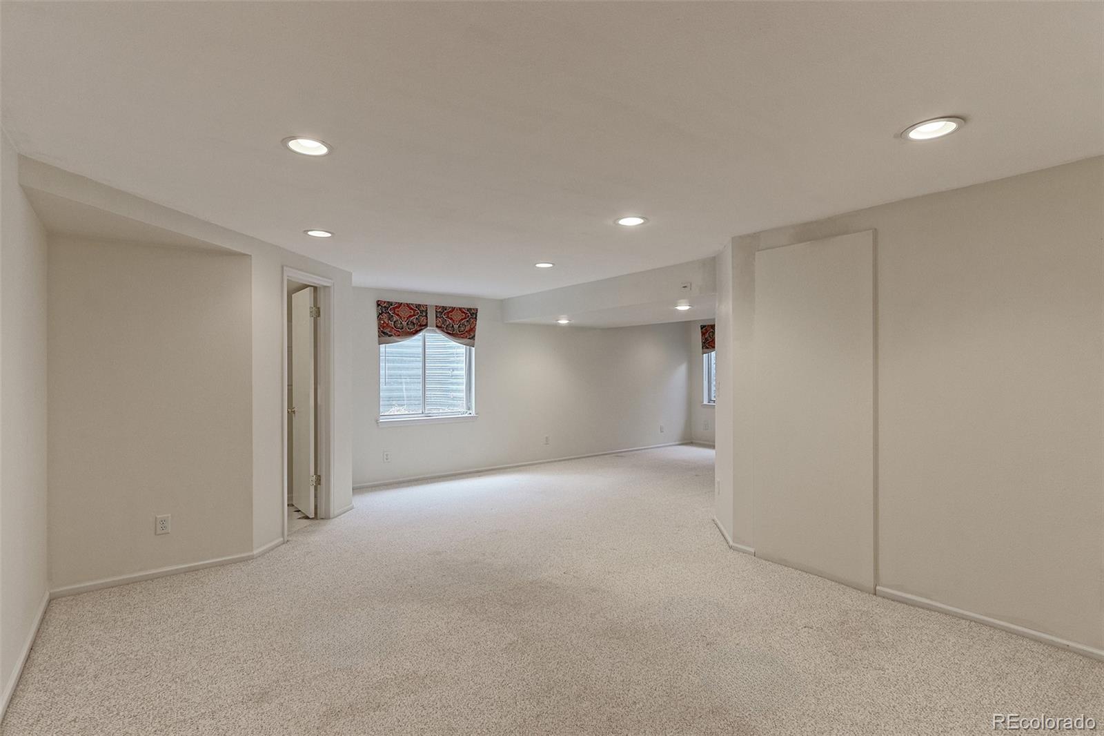 MLS Image #29 for 1504 s hillrose lane,louisville, Colorado