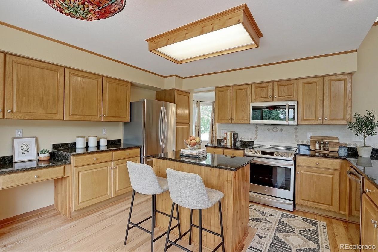 MLS Image #3 for 1504 s hillrose lane,louisville, Colorado