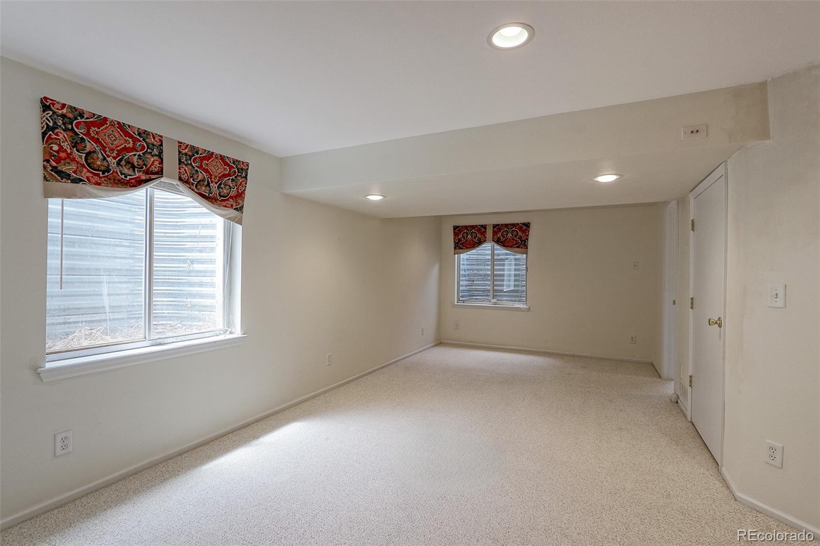 MLS Image #30 for 1504 s hillrose lane,louisville, Colorado
