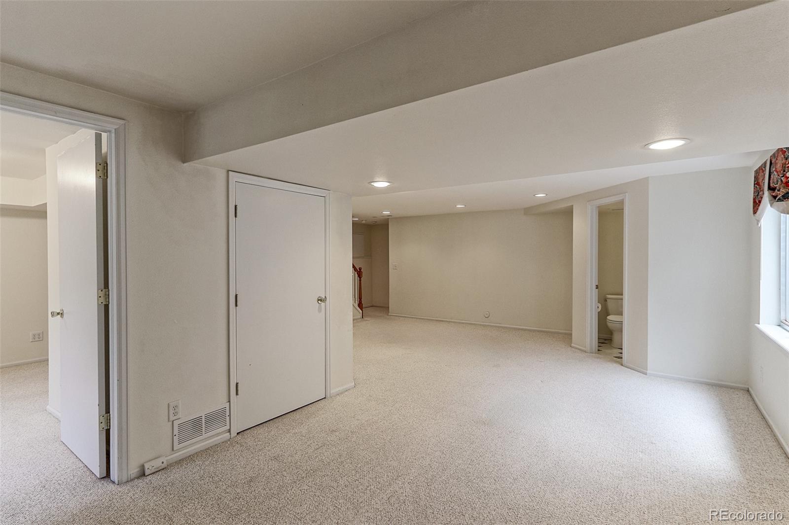 MLS Image #31 for 1504 s hillrose lane,louisville, Colorado