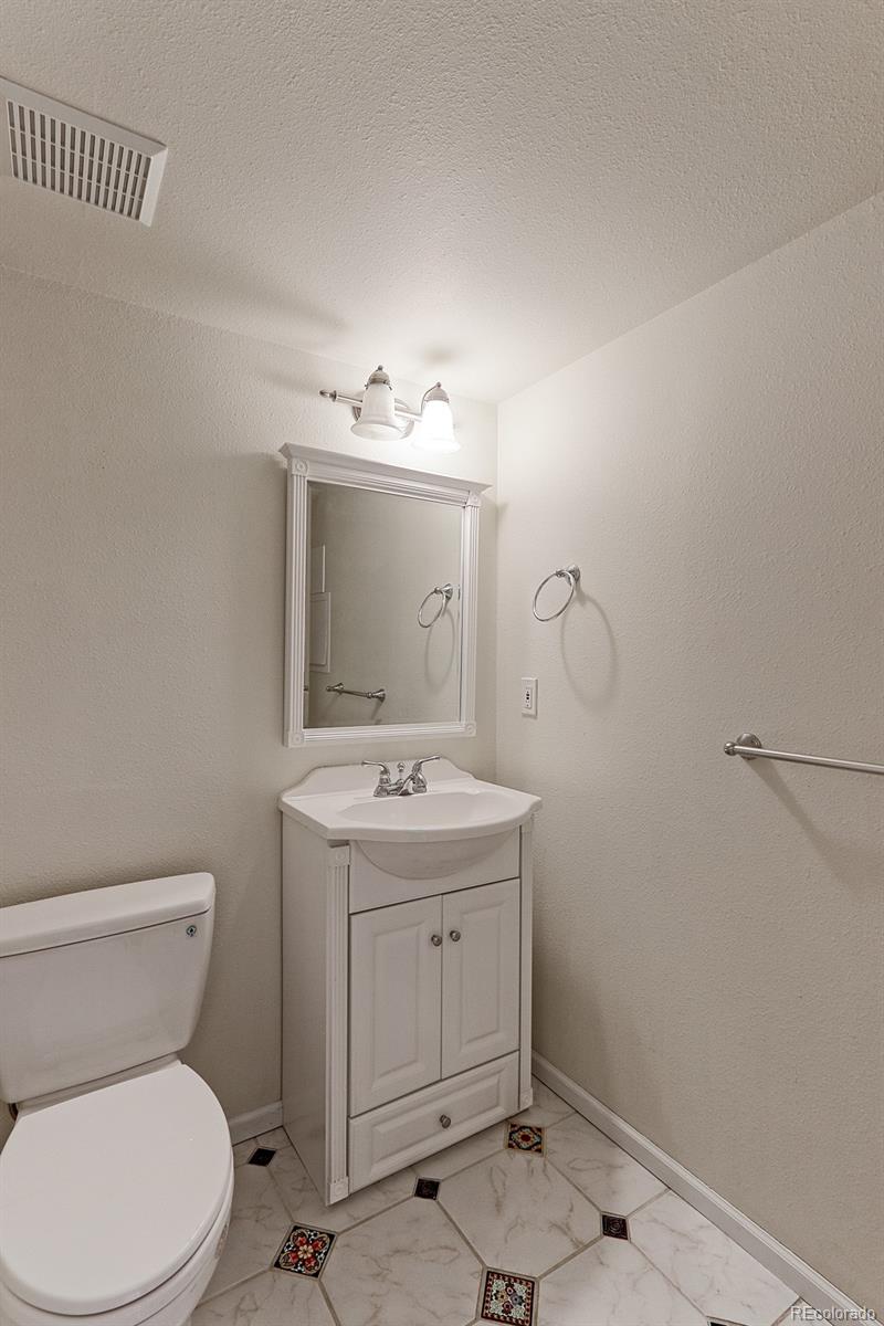 MLS Image #32 for 1504 s hillrose lane,louisville, Colorado