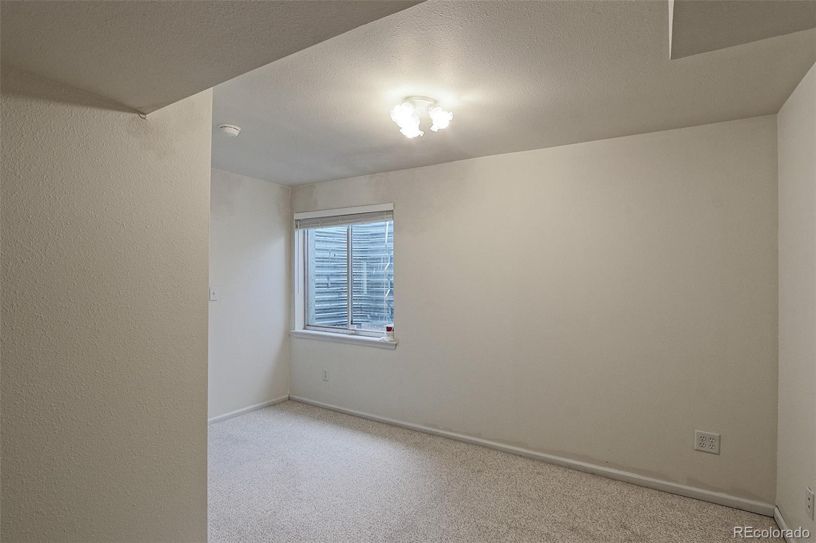 MLS Image #33 for 1504 s hillrose lane,louisville, Colorado