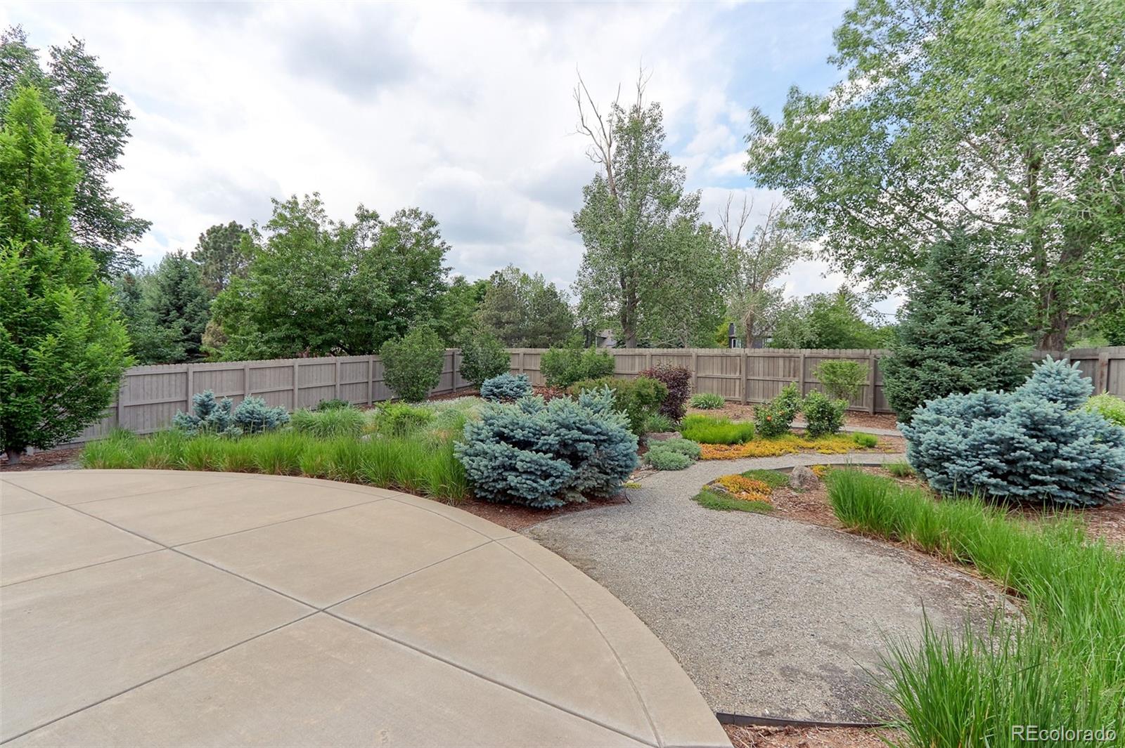 MLS Image #34 for 1504 s hillrose lane,louisville, Colorado