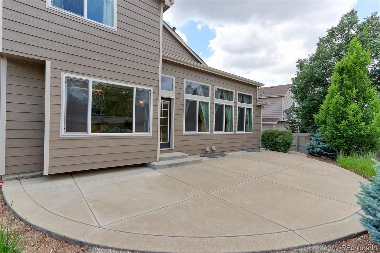 MLS Image #35 for 1504 s hillrose lane,louisville, Colorado