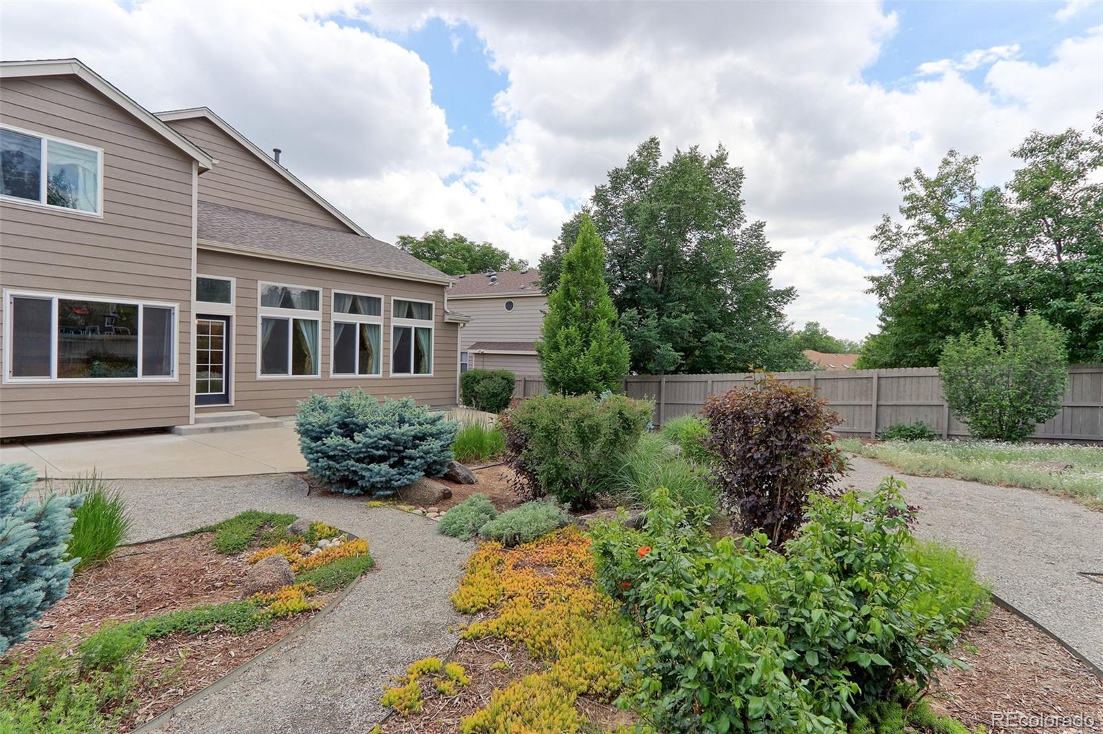 MLS Image #36 for 1504 s hillrose lane,louisville, Colorado