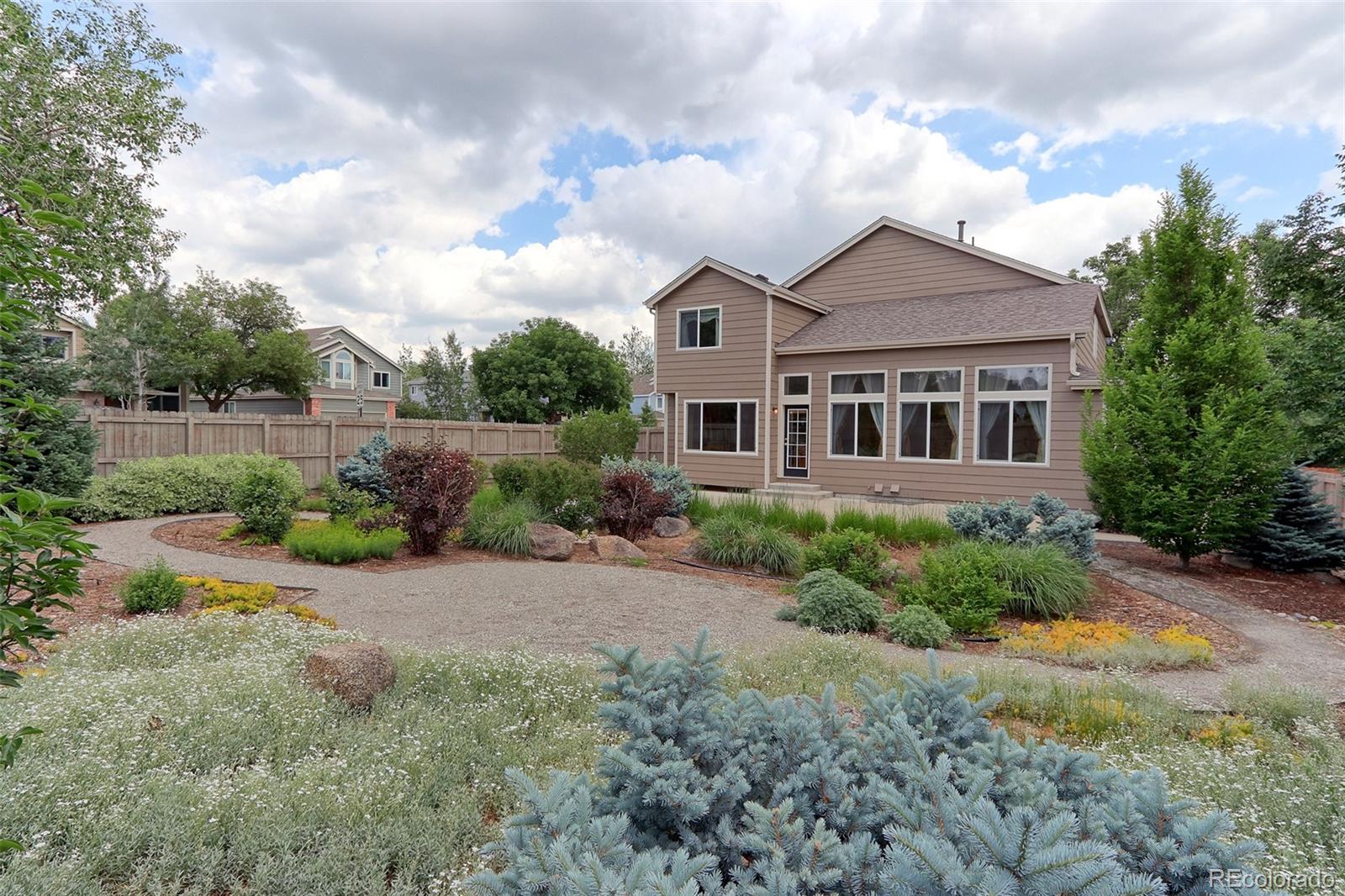 MLS Image #37 for 1504 s hillrose lane,louisville, Colorado