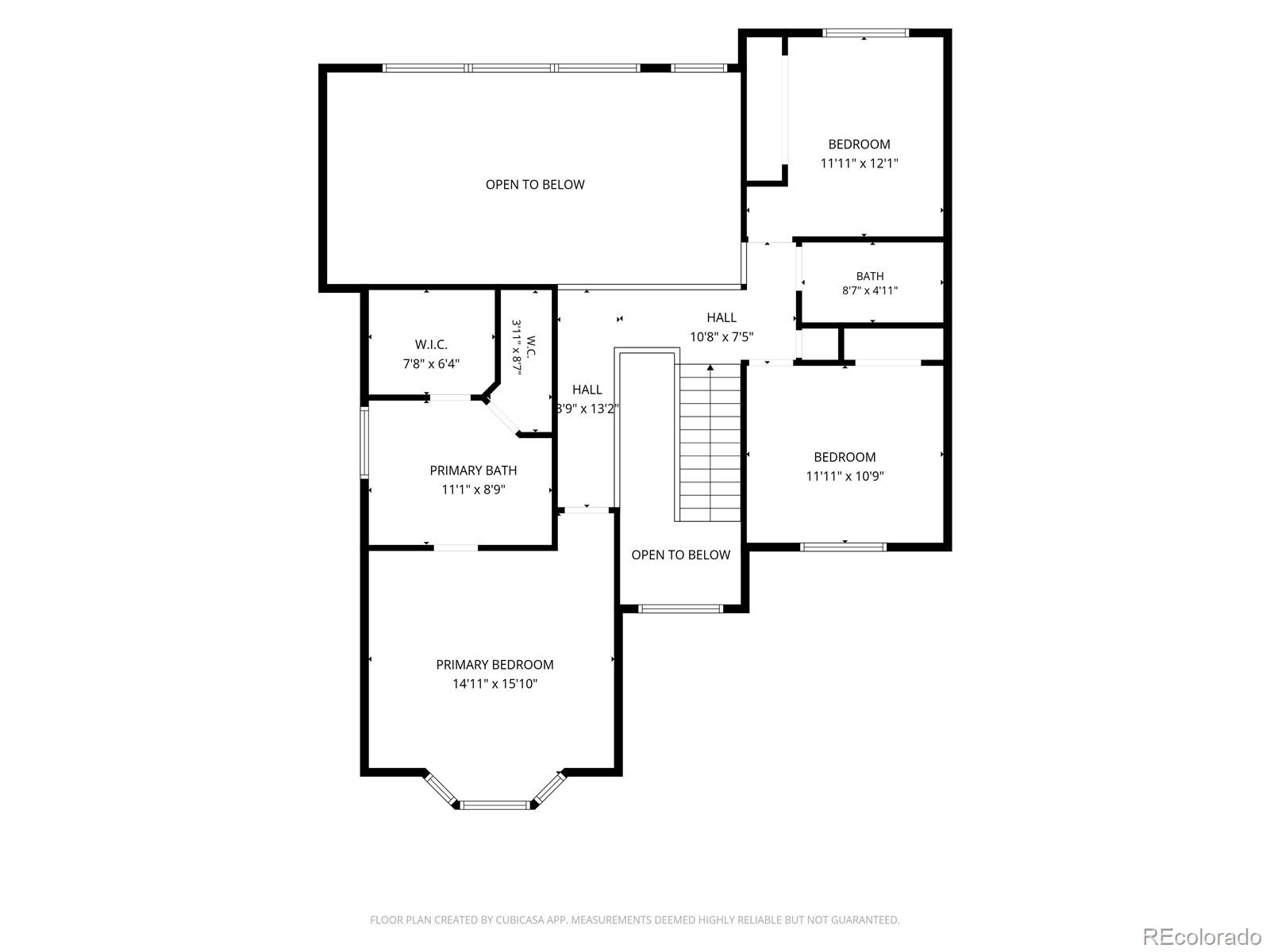 MLS Image #40 for 1504 s hillrose lane,louisville, Colorado