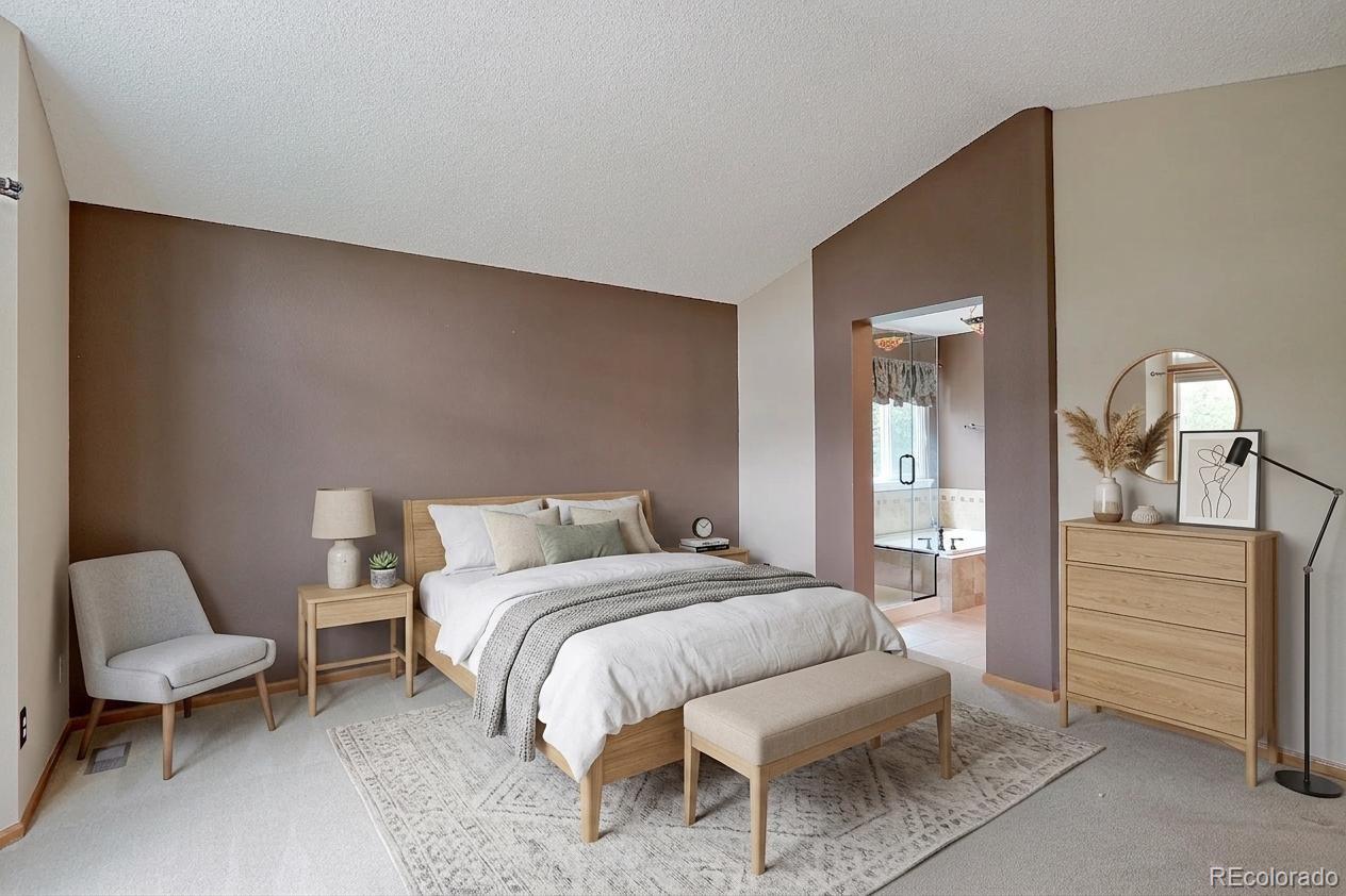 MLS Image #5 for 1504 s hillrose lane,louisville, Colorado
