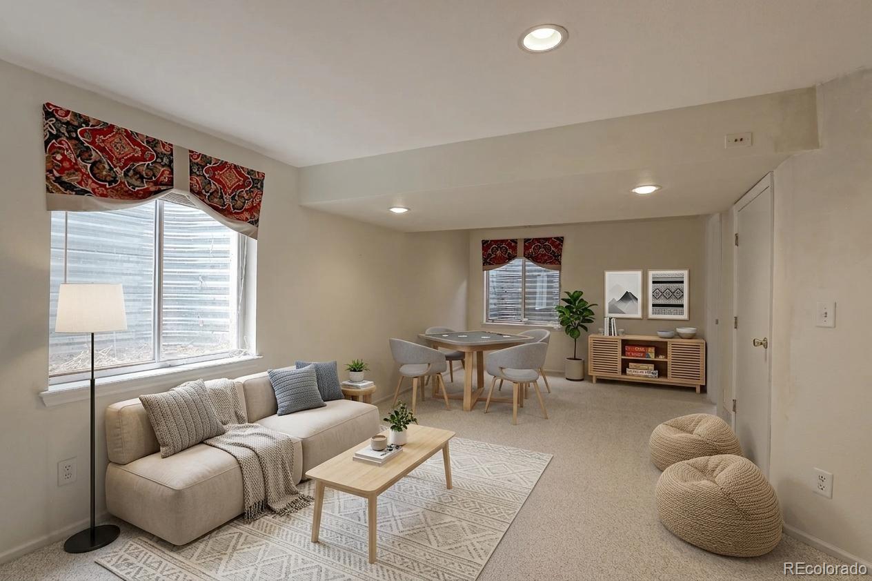 MLS Image #6 for 1504 s hillrose lane,louisville, Colorado