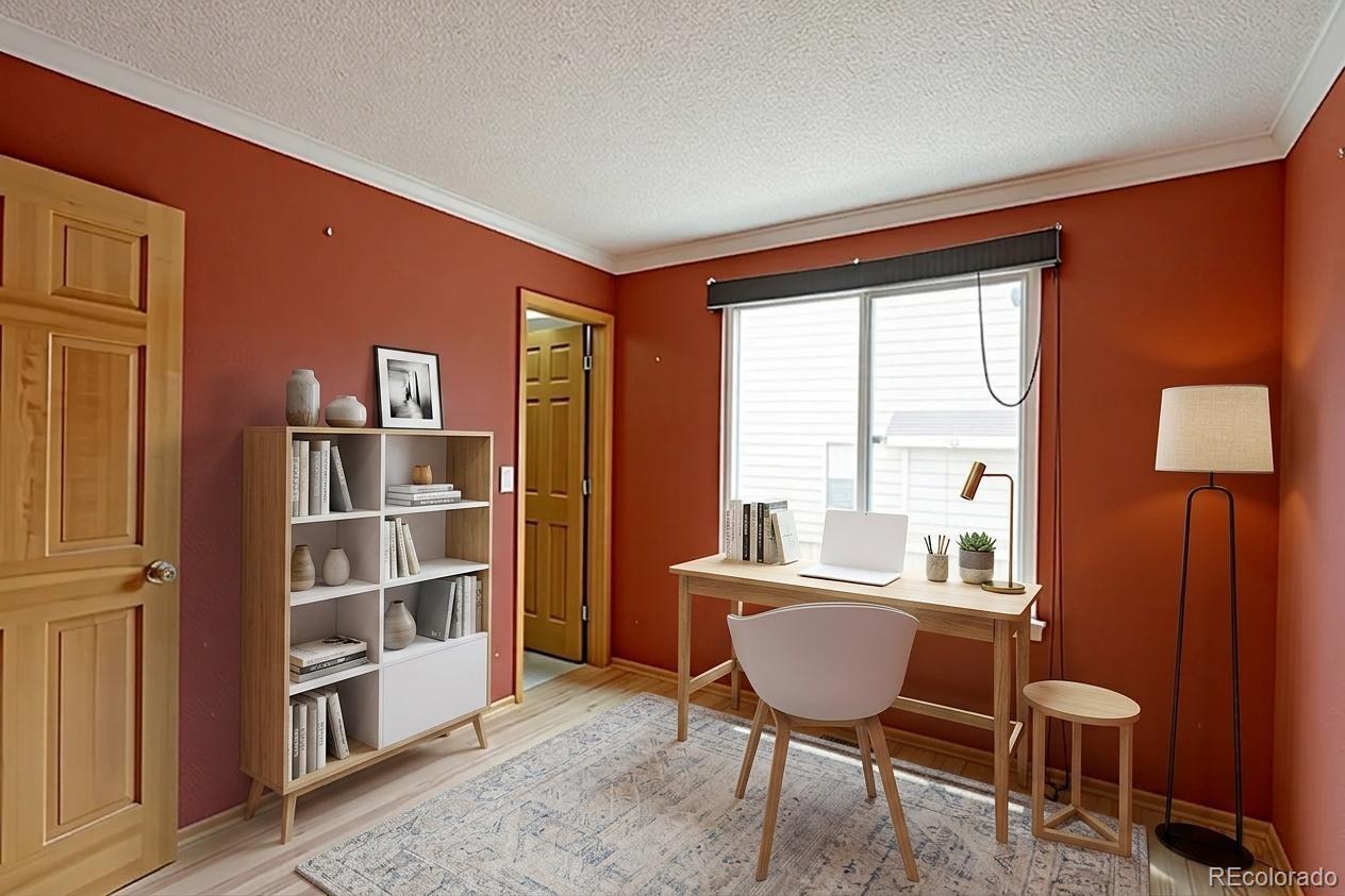 MLS Image #7 for 1504 s hillrose lane,louisville, Colorado