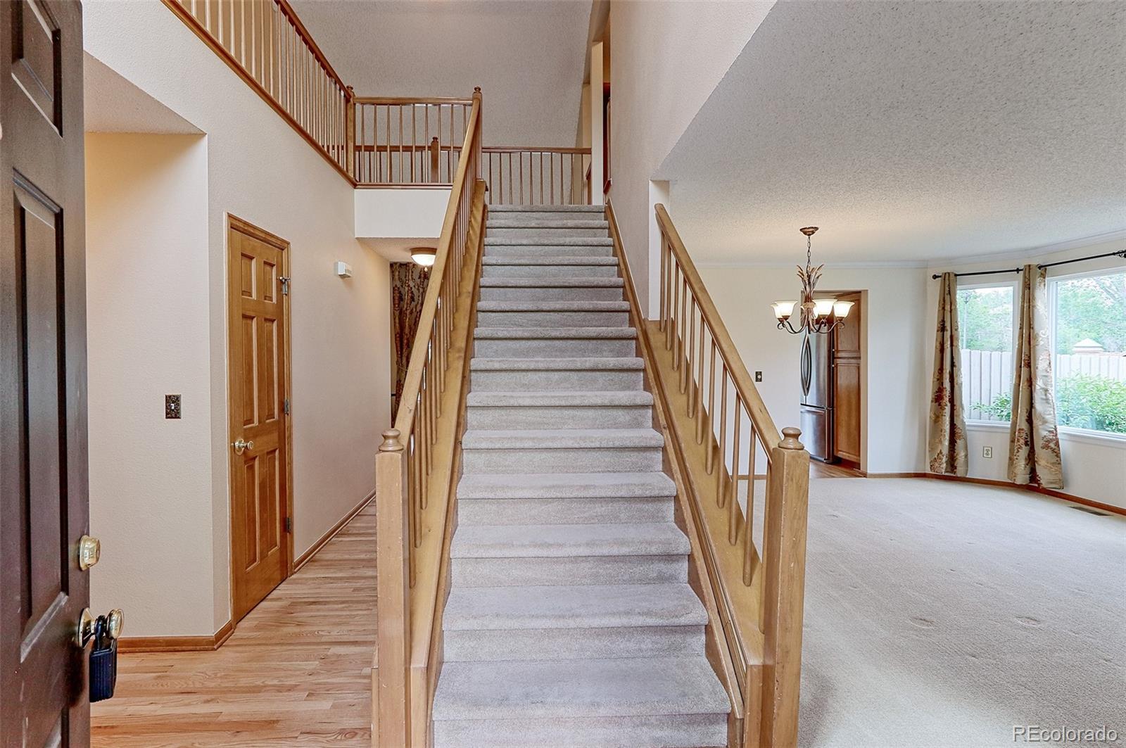 MLS Image #9 for 1504 s hillrose lane,louisville, Colorado