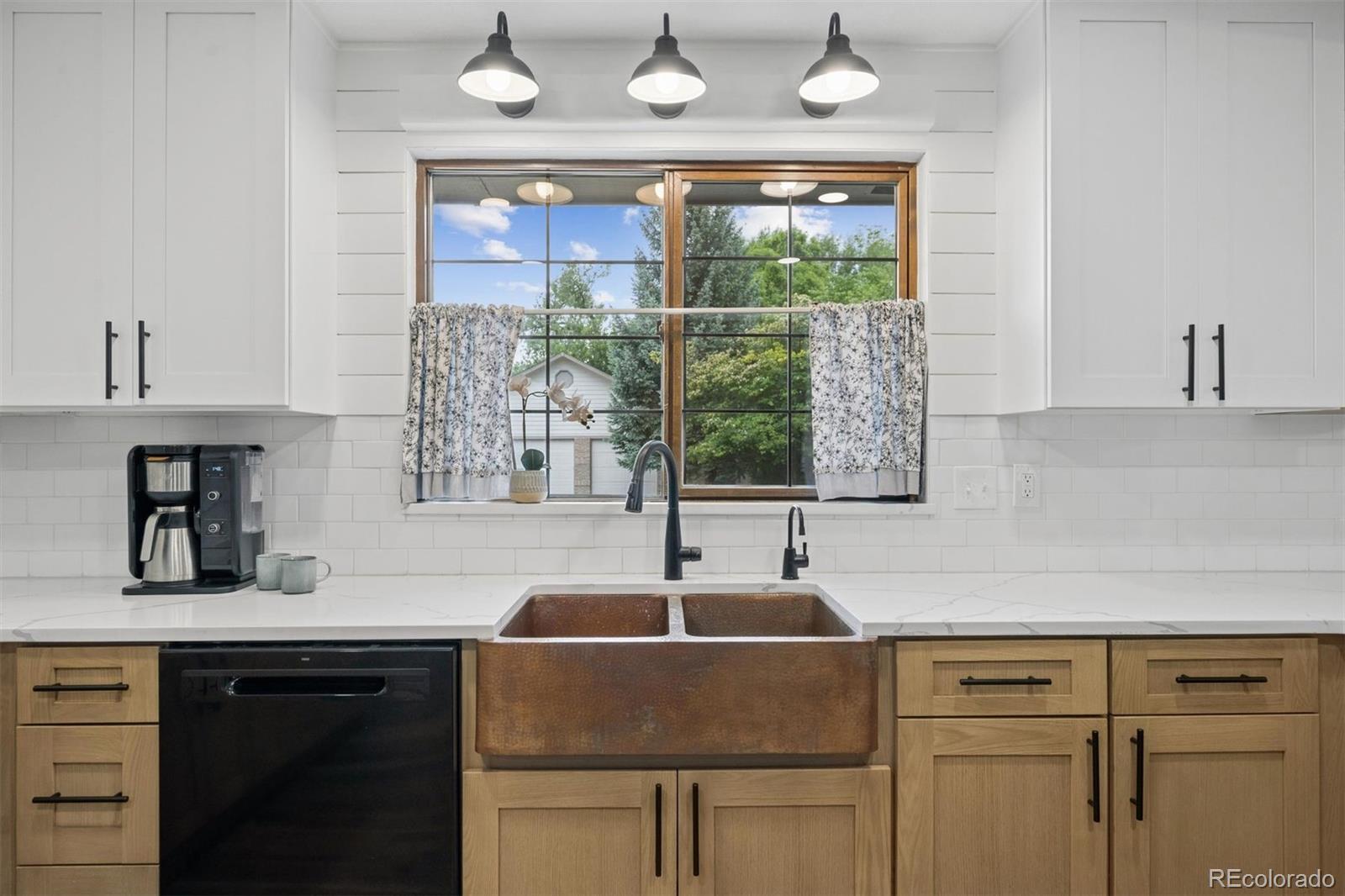 MLS Image #10 for 6928  iris street,arvada, Colorado
