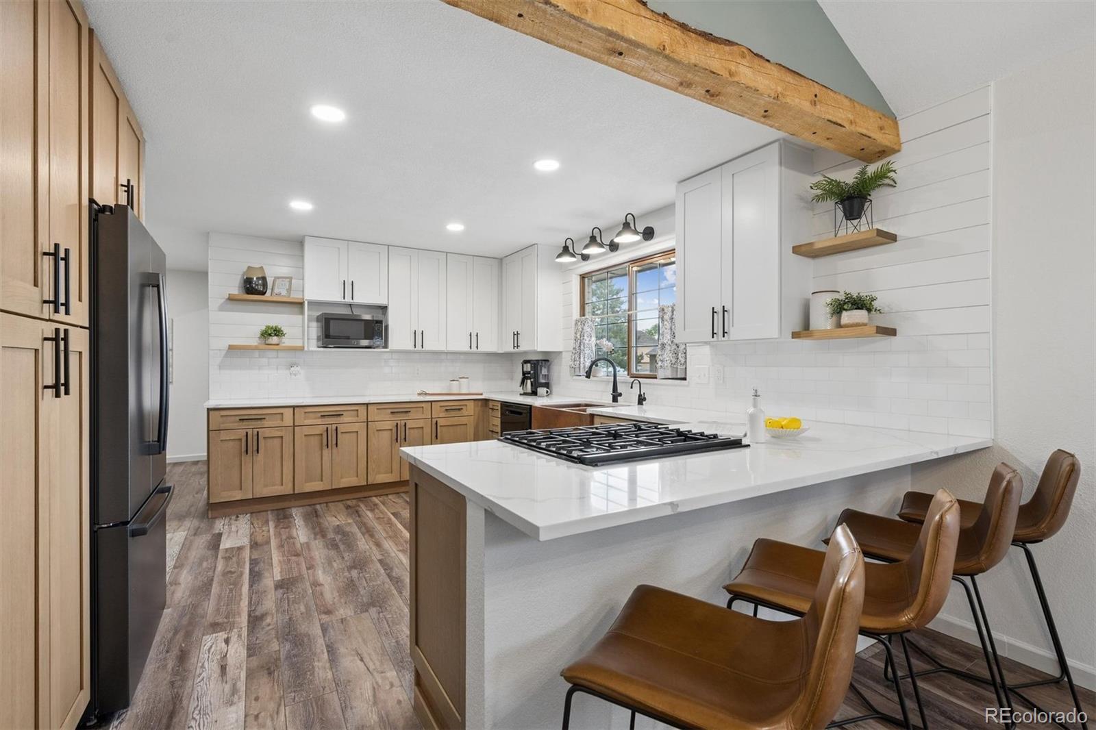 MLS Image #11 for 6928  iris street,arvada, Colorado