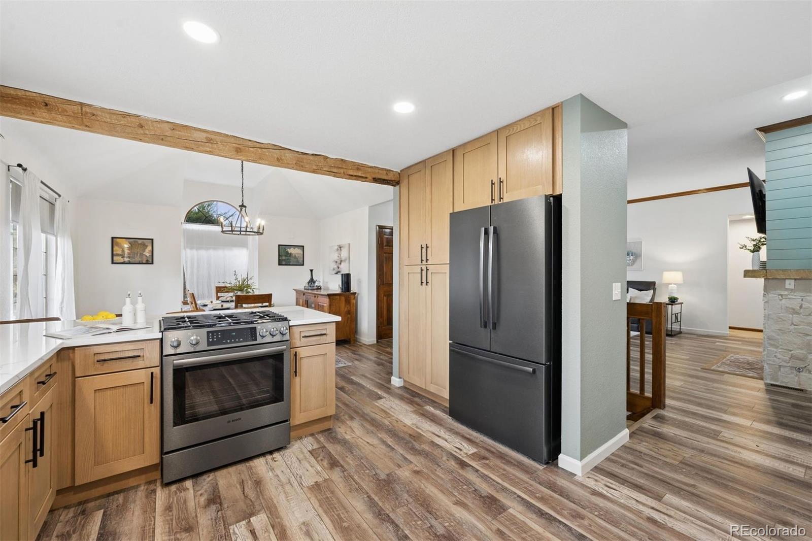 MLS Image #12 for 6928  iris street,arvada, Colorado
