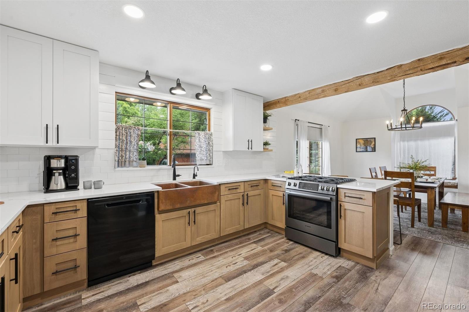 MLS Image #13 for 6928  iris street,arvada, Colorado