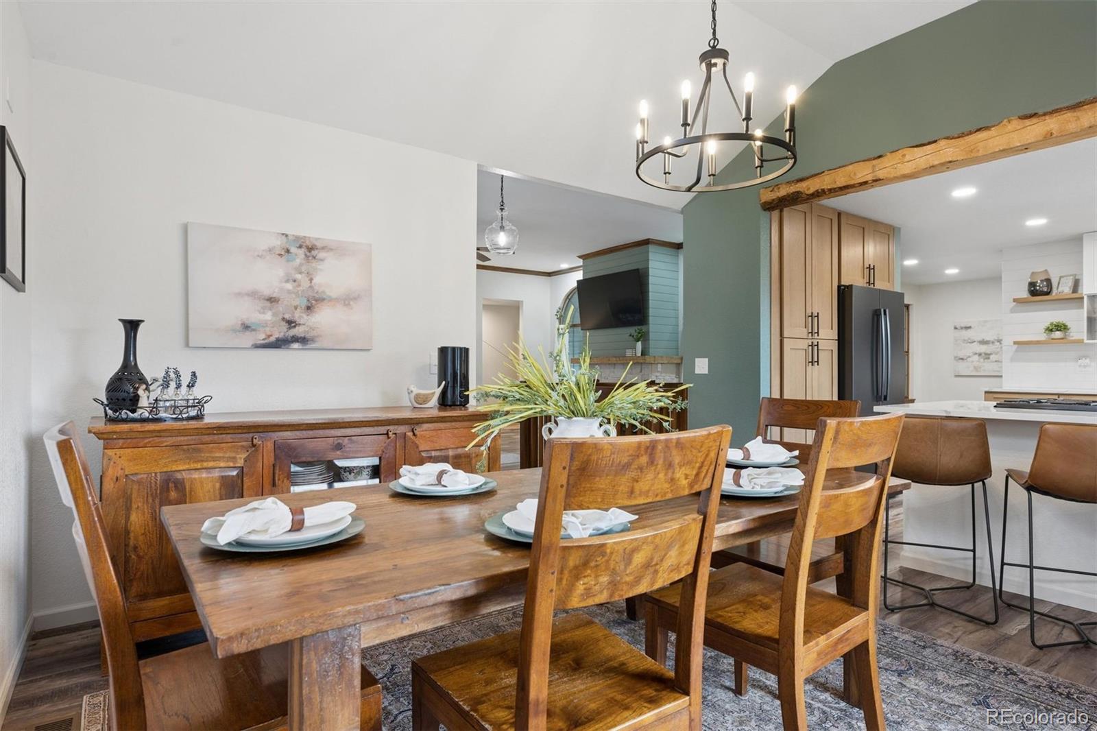 MLS Image #14 for 6928  iris street,arvada, Colorado