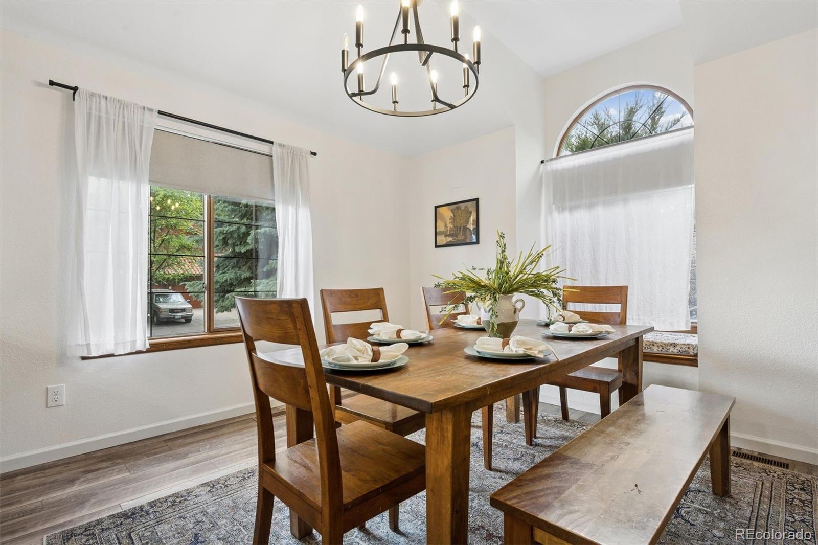 MLS Image #15 for 6928  iris street,arvada, Colorado