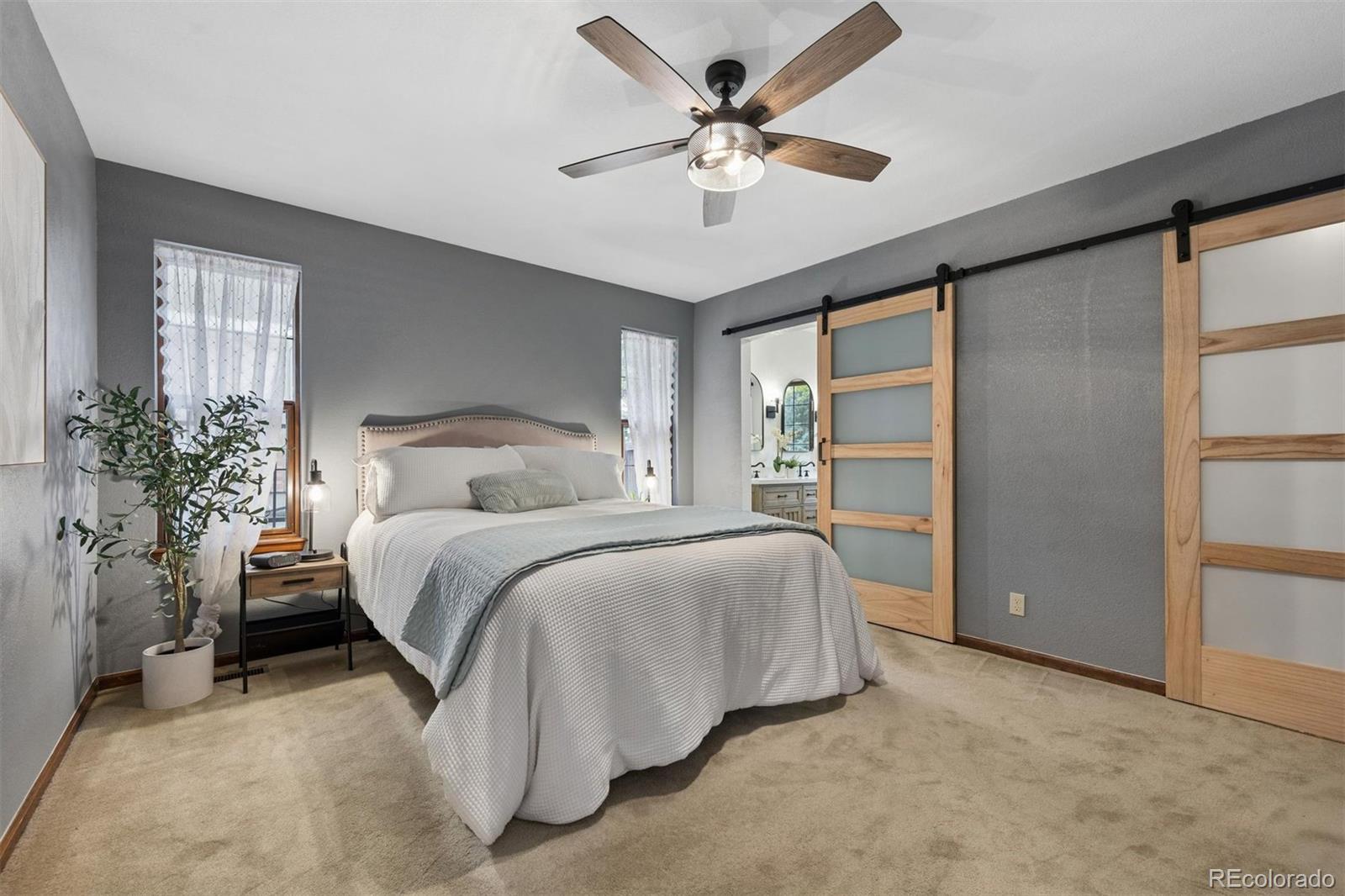 MLS Image #16 for 6928  iris street,arvada, Colorado