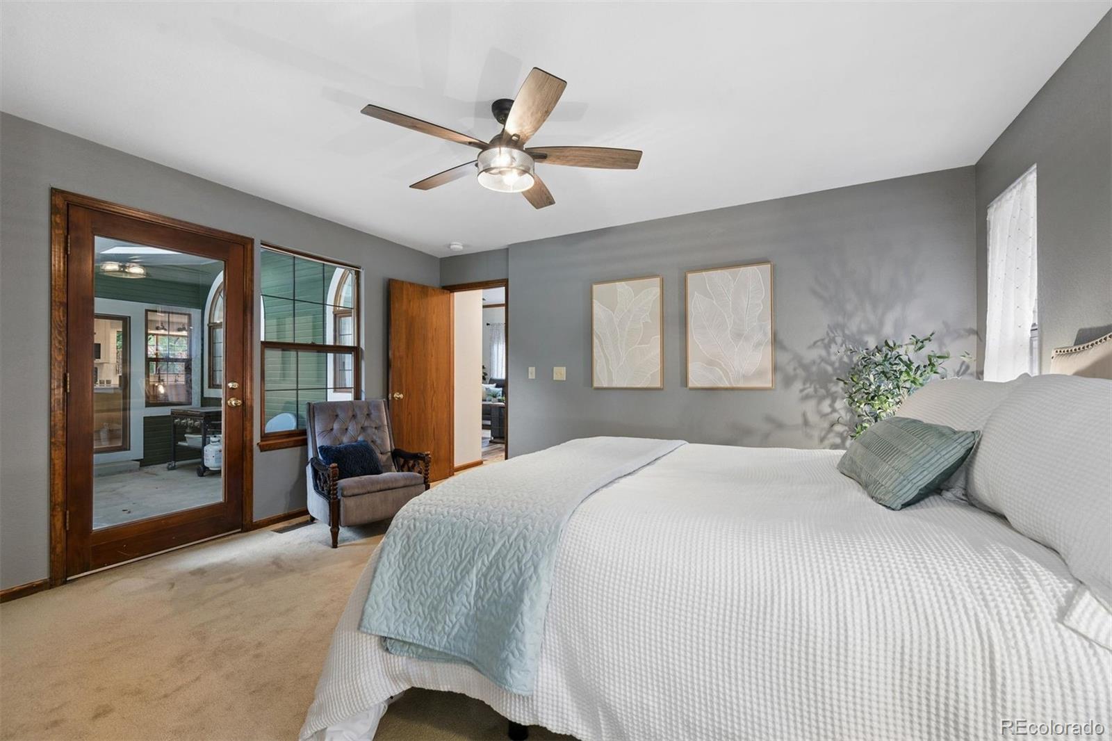 MLS Image #17 for 6928  iris street,arvada, Colorado