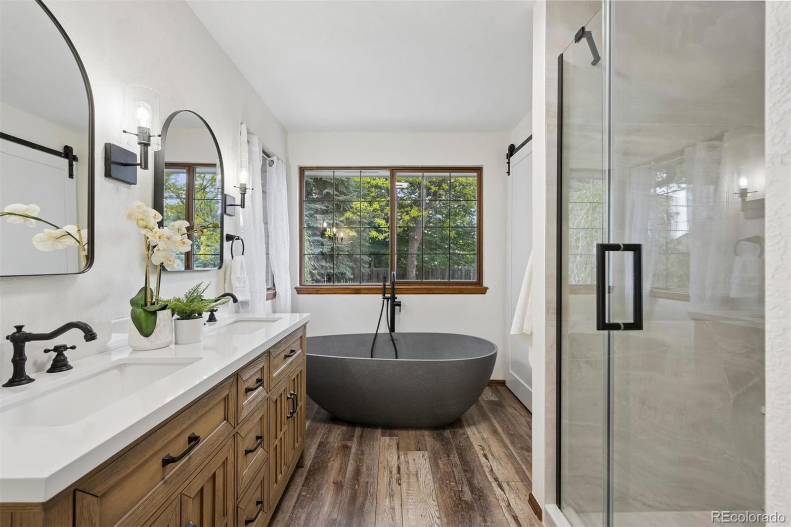 MLS Image #18 for 6928  iris street,arvada, Colorado