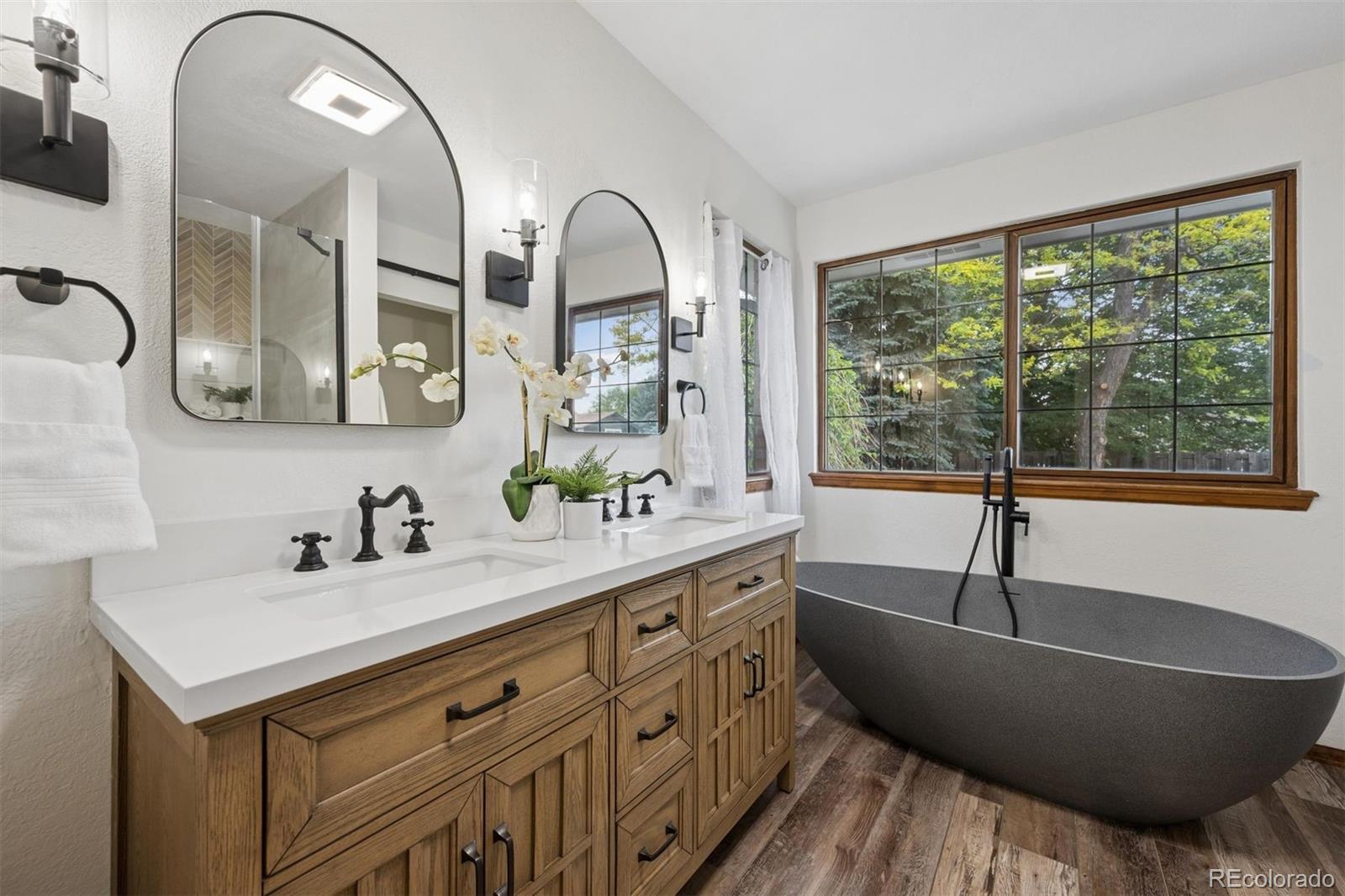 MLS Image #19 for 6928  iris street,arvada, Colorado